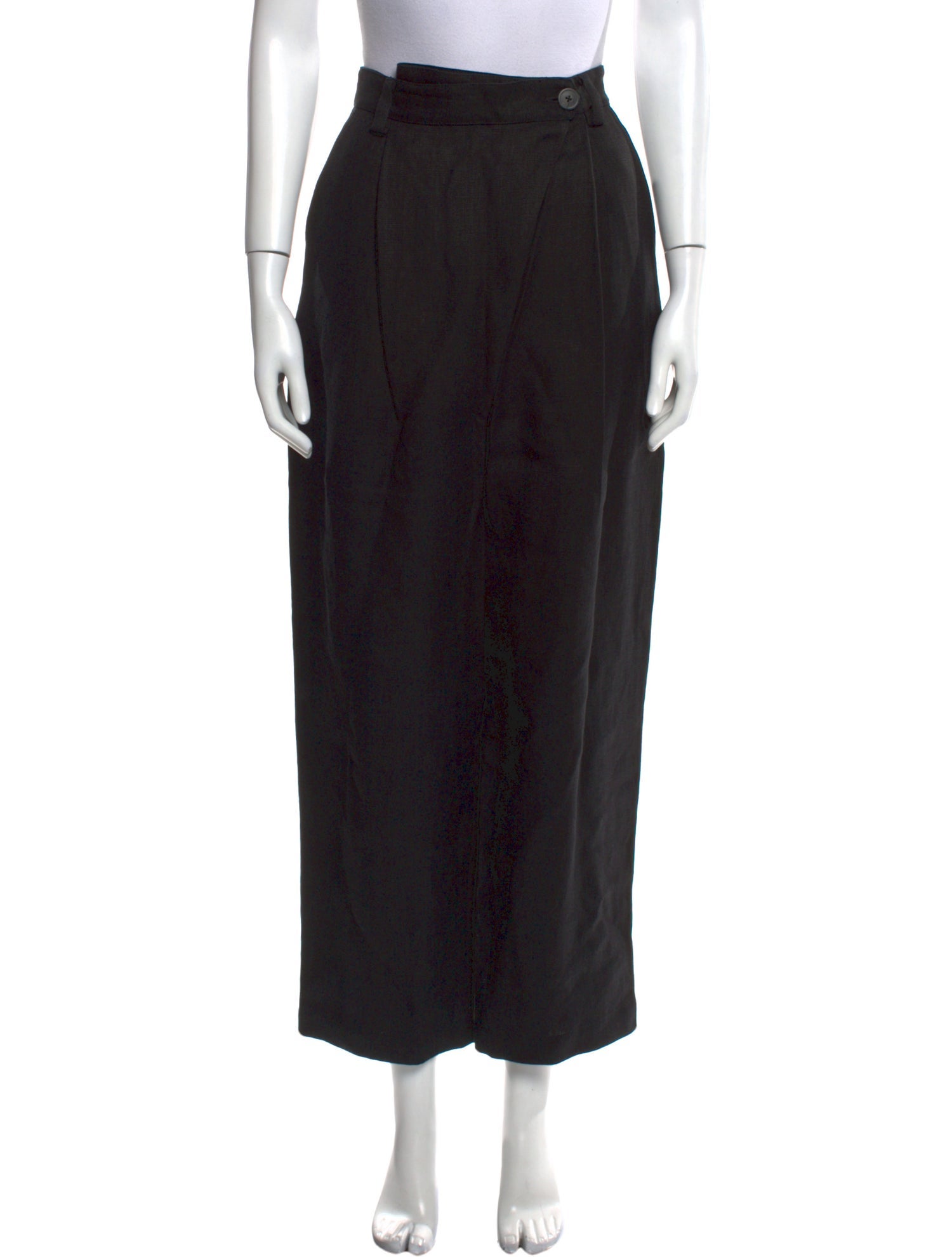 Mara Hoffman Wide Leg Pants