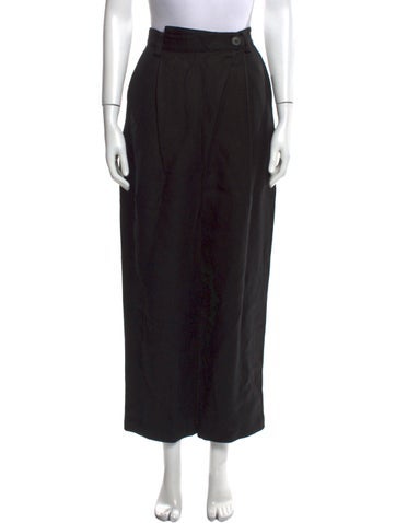 Mara Hoffman Pants Wide Leg US 2 | XS