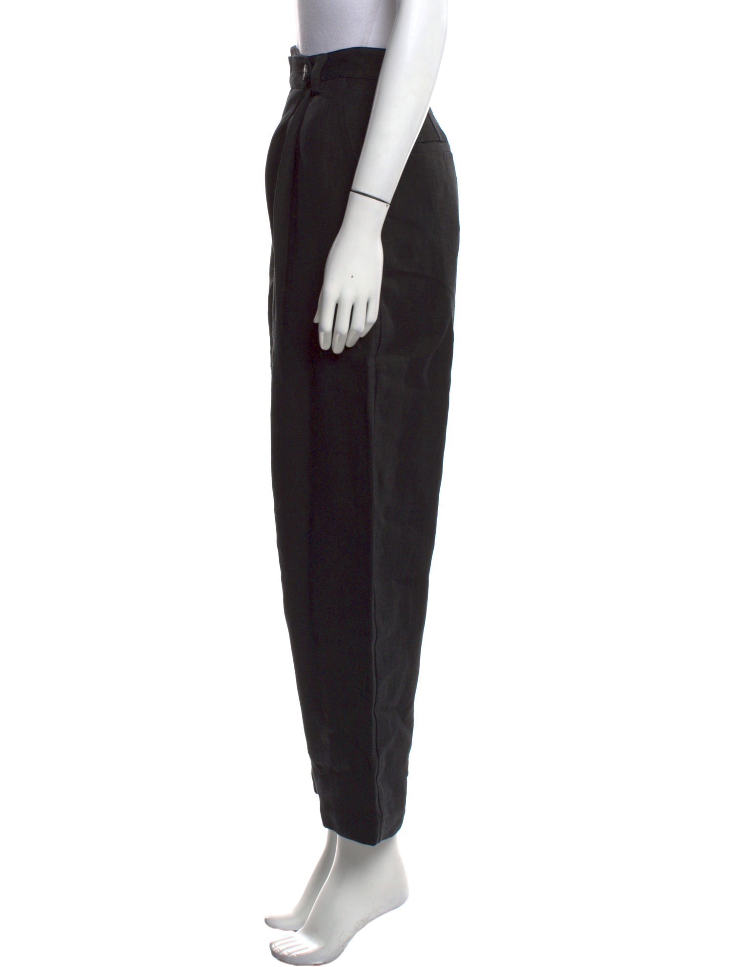 Mara Hoffman Wide Leg Pants