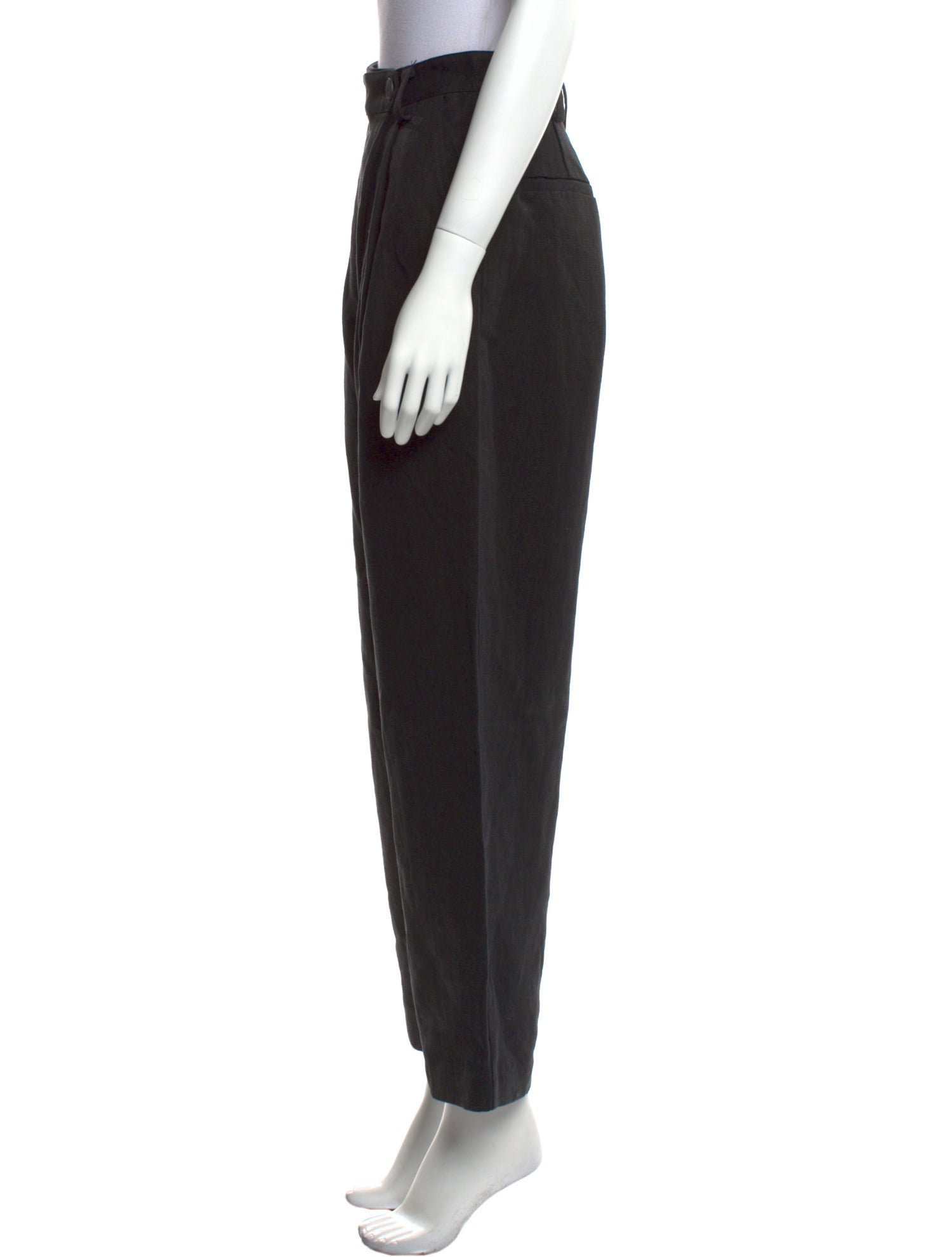 Mara Hoffman Wide Leg Pants