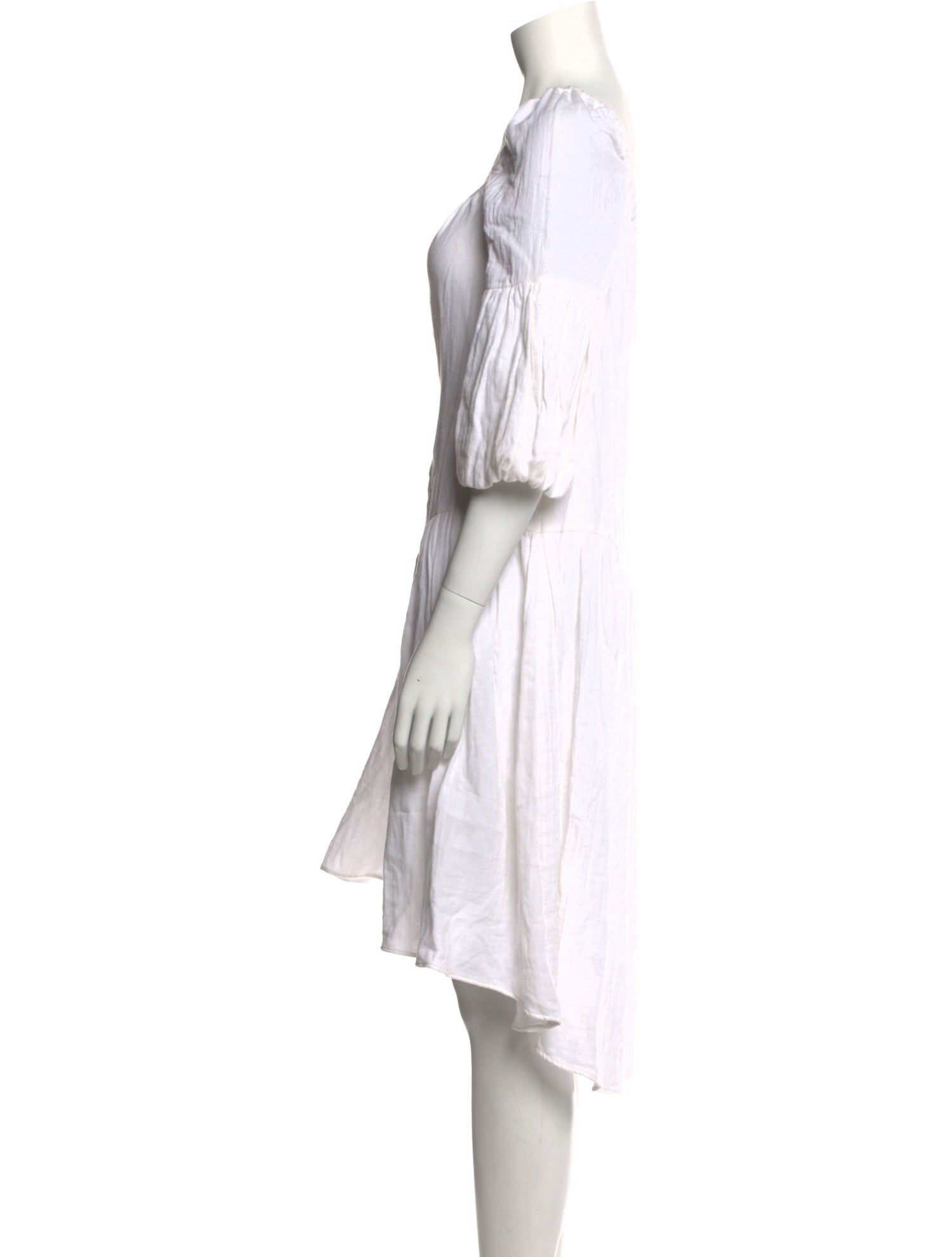 Mara Hoffman Cover-Up