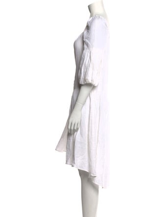 Mara Hoffman Cover-Up