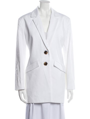 Mara Hoffman Coats Coat XL