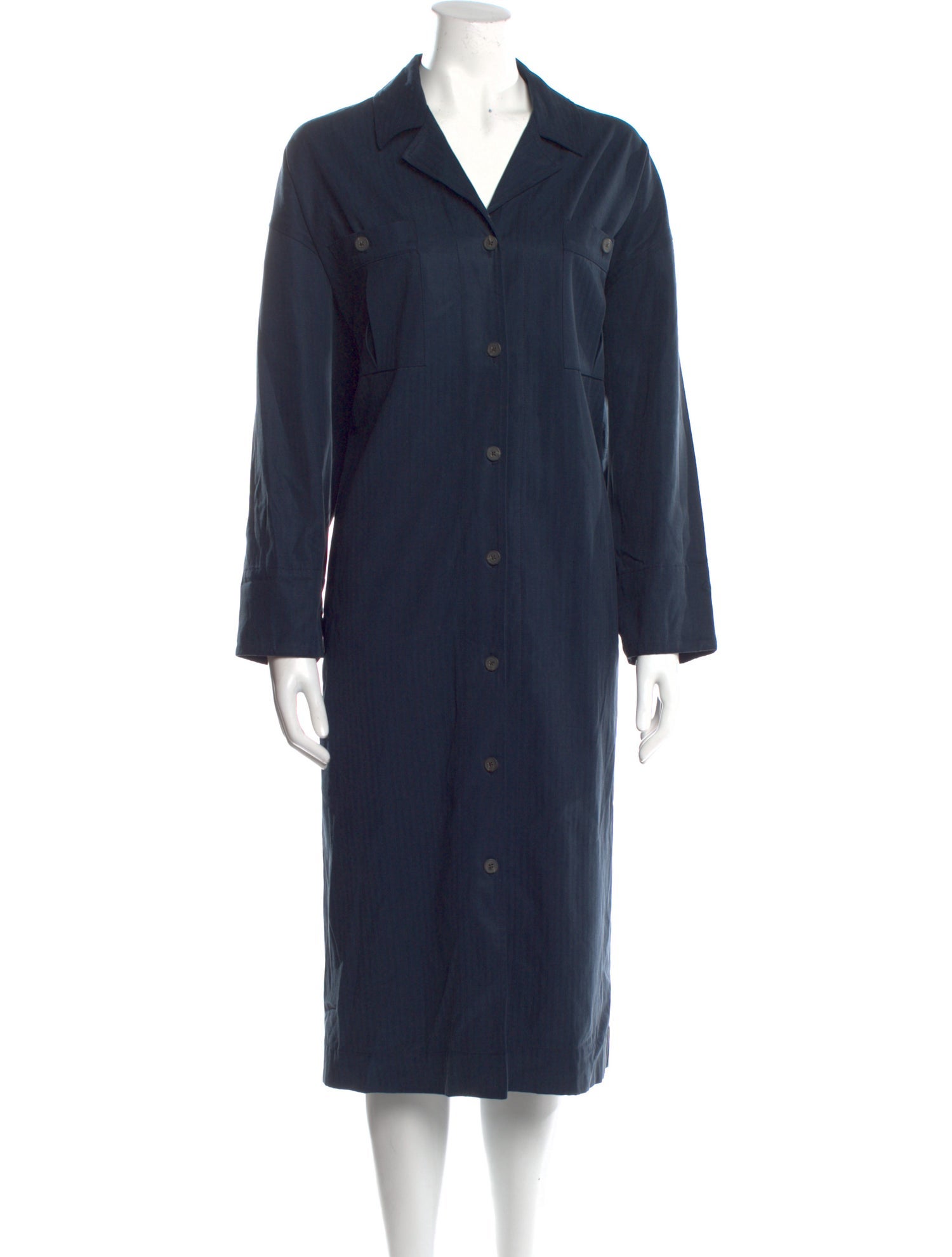 Mara Hoffman Midi Length Dress