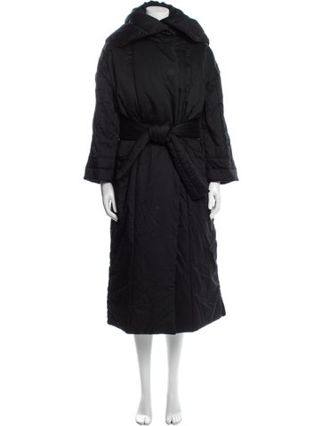 Mara Hoffman Coats Coat 3XL