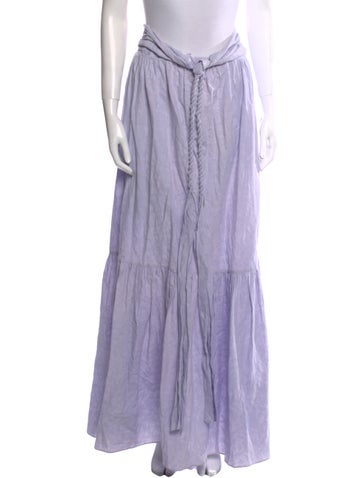 Mara Hoffman Dresses Dress S