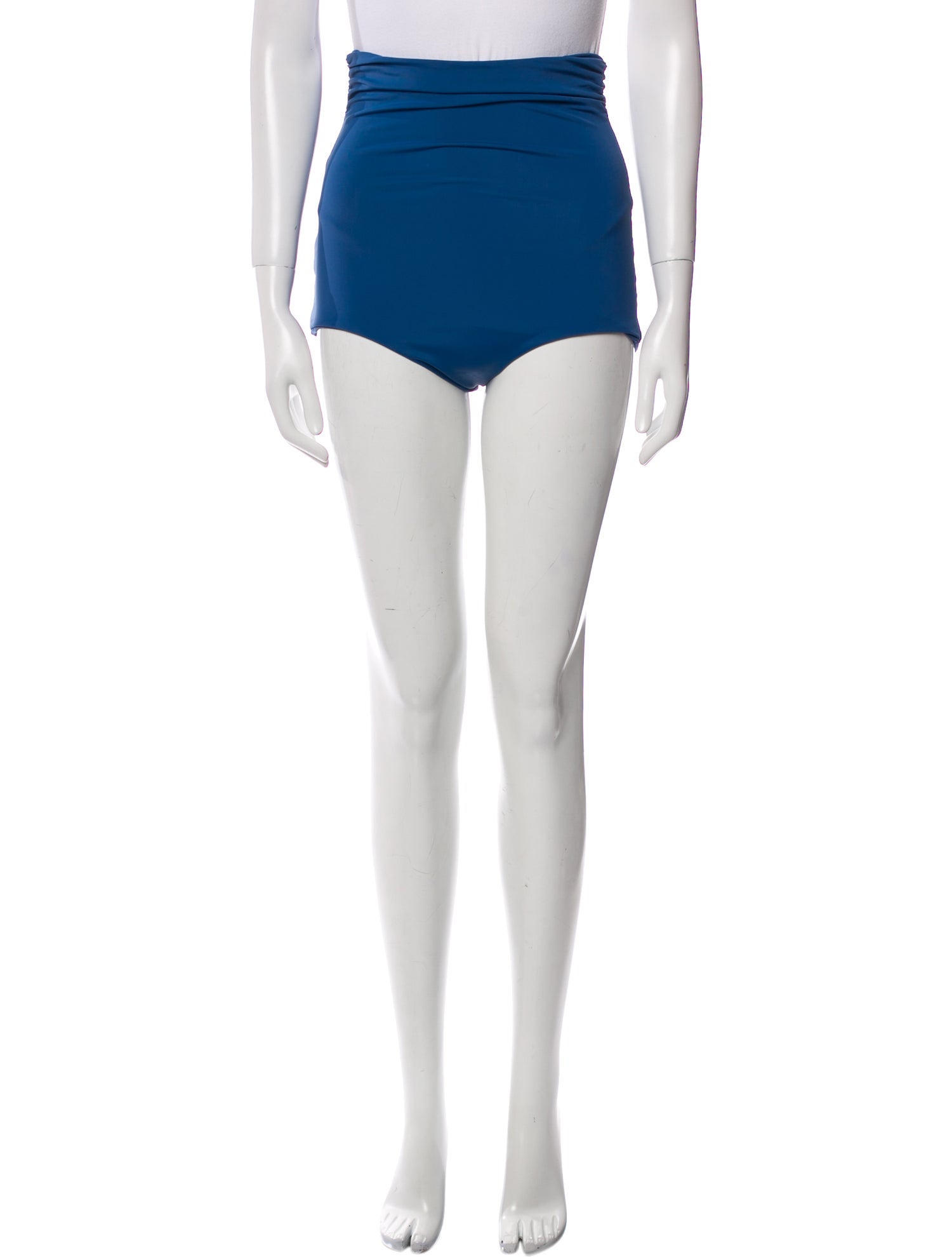 Mara Hoffman Bottoms