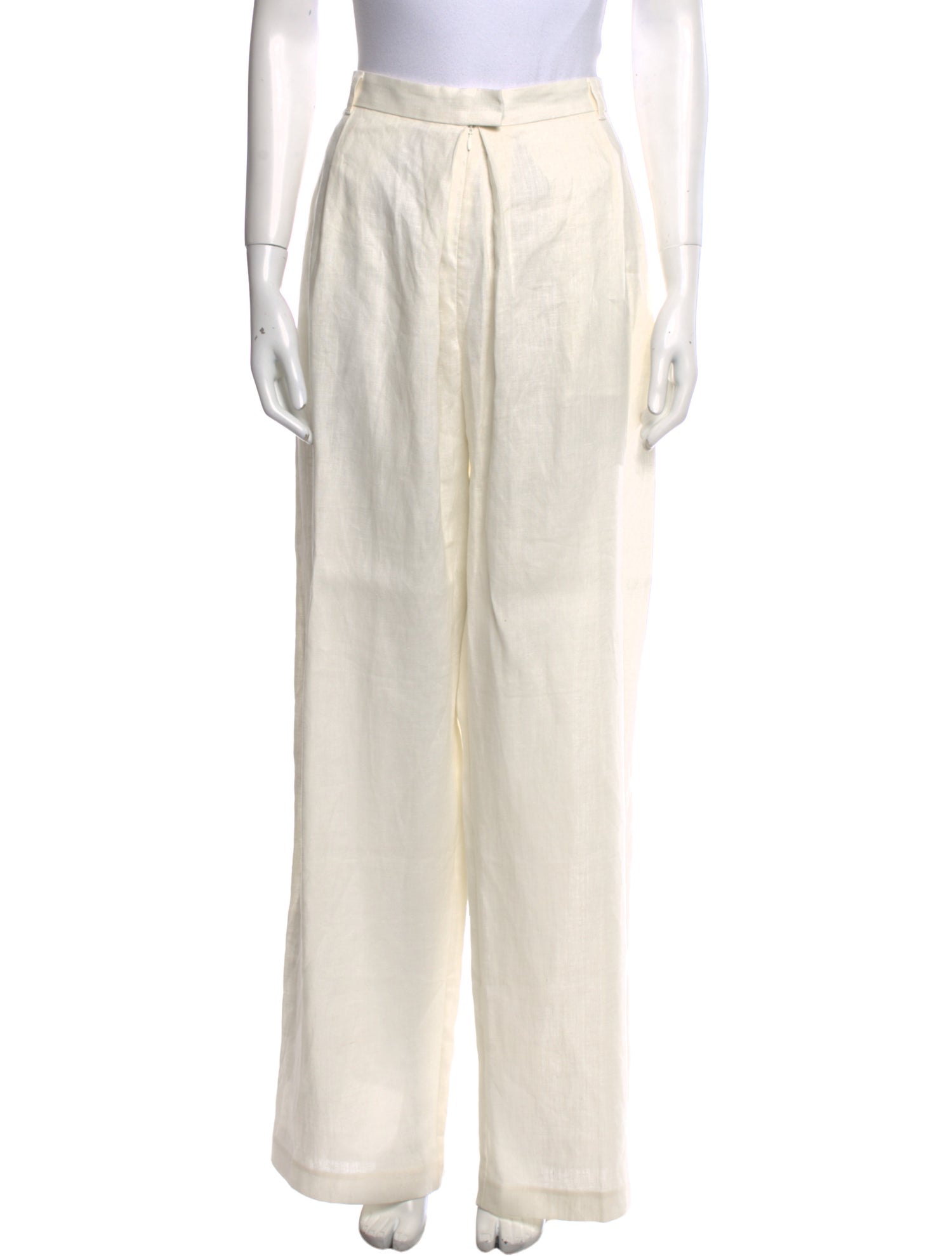 Mara Hoffman Hemp Pants