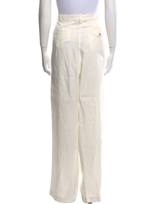Mara Hoffman Hemp Pants