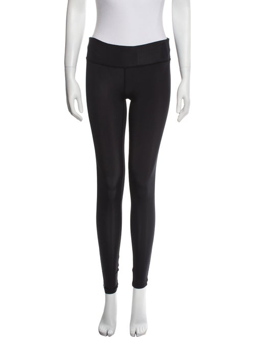 Mara Hoffman Skinny Leg Pants