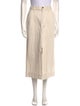 Mara Hoffman Midi Length Skirt