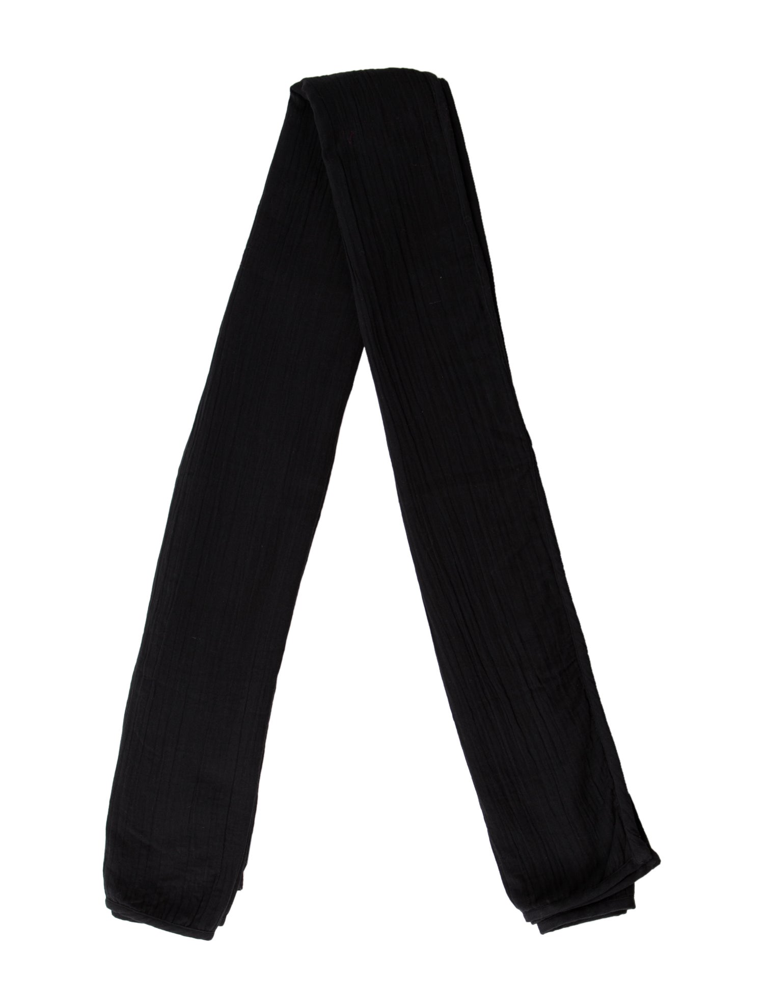 Mara Hoffman Cover-Up