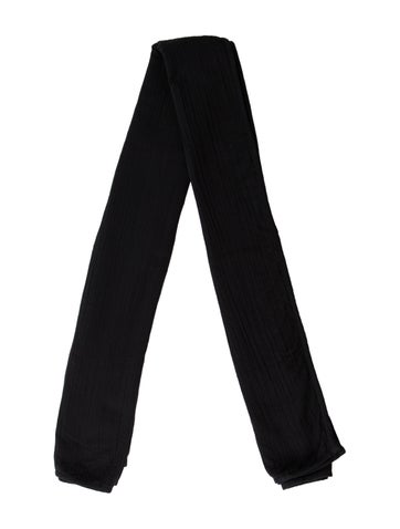 Mara Hoffman Swimwear Cover-Up One Size