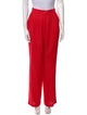 Mara Hoffman Hemp Wide Leg Pants