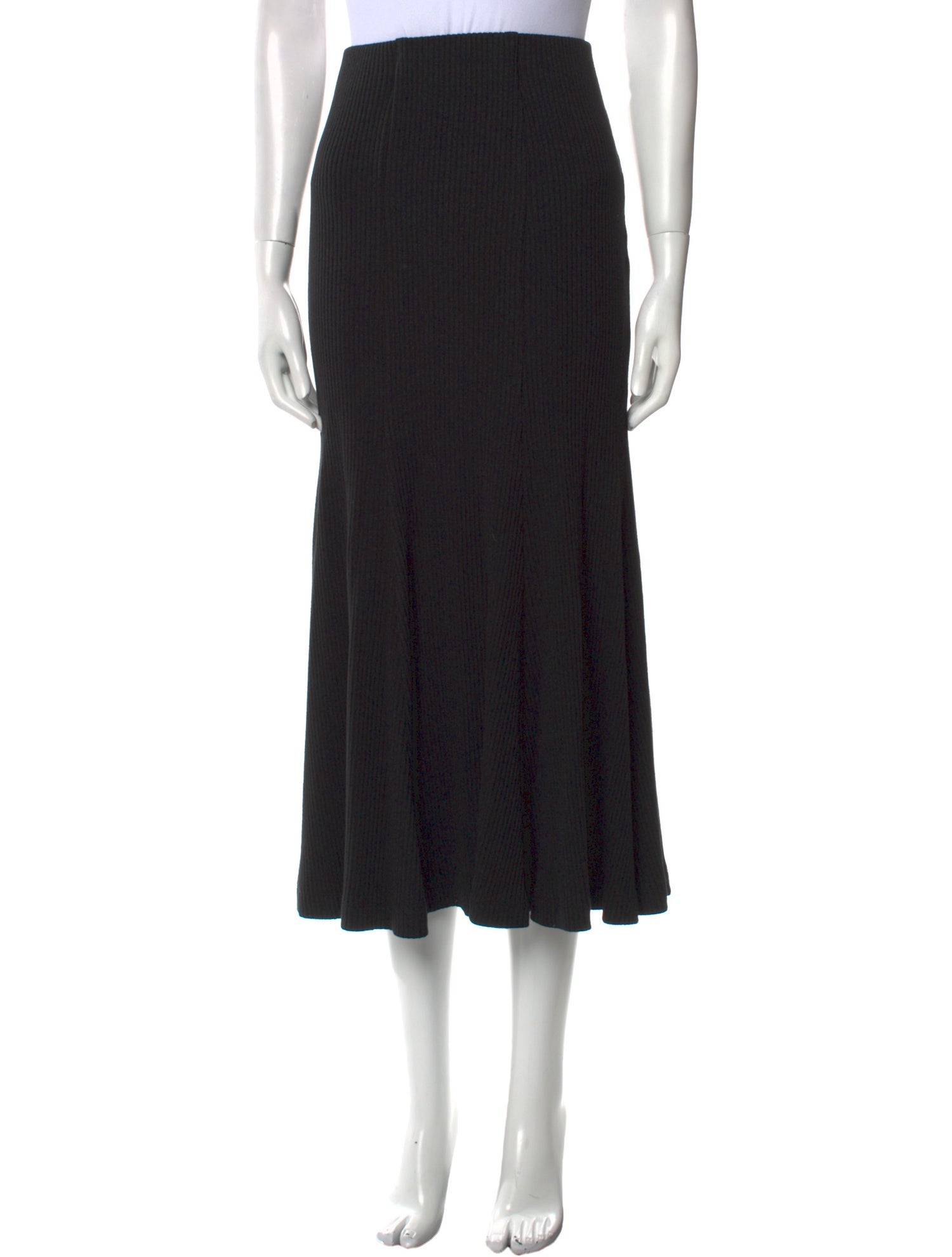 Mara Hoffman Skirt Set