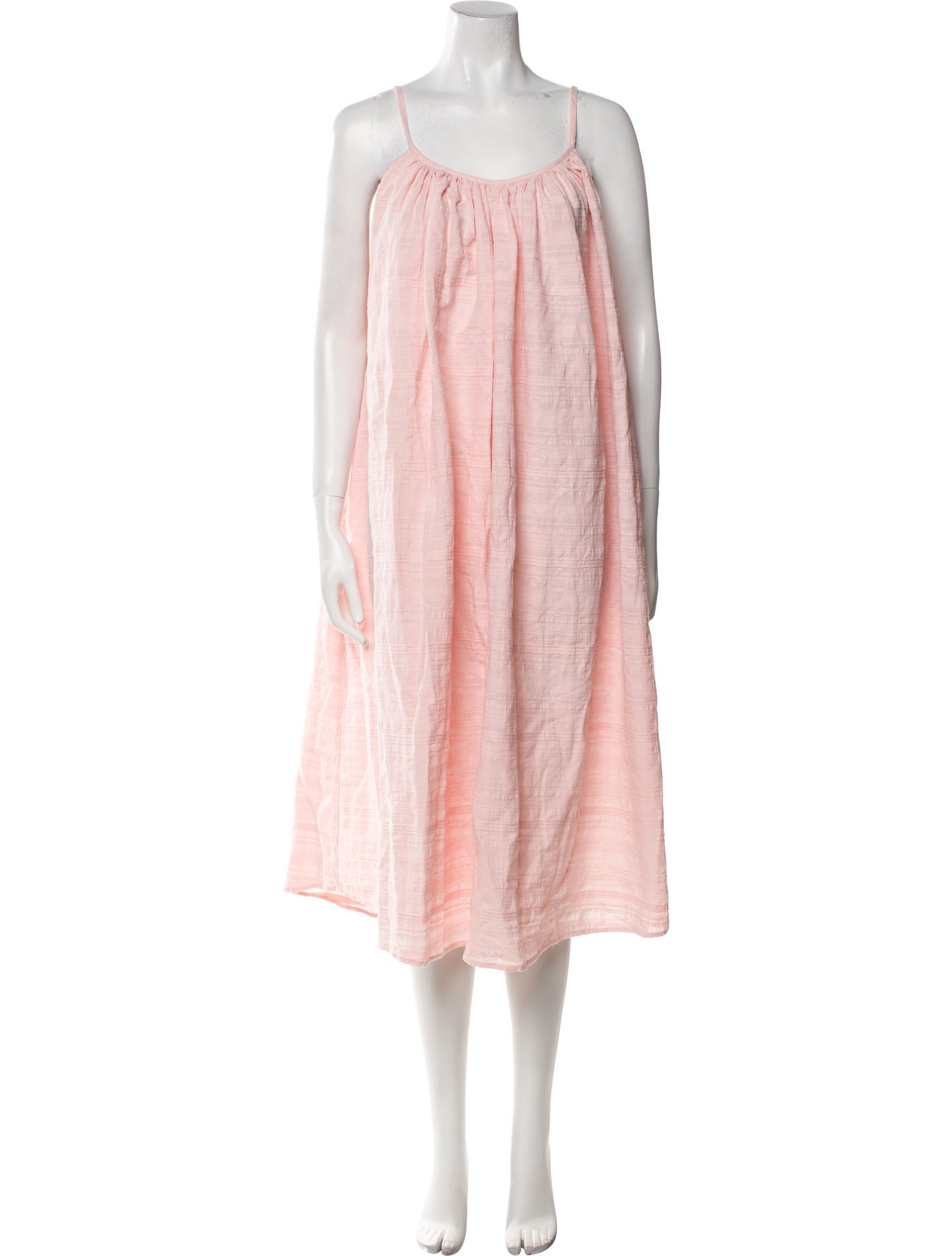 Mara Hoffman Cover-Up