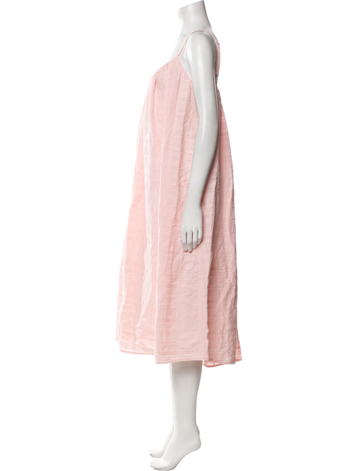 Mara Hoffman Cover-Up