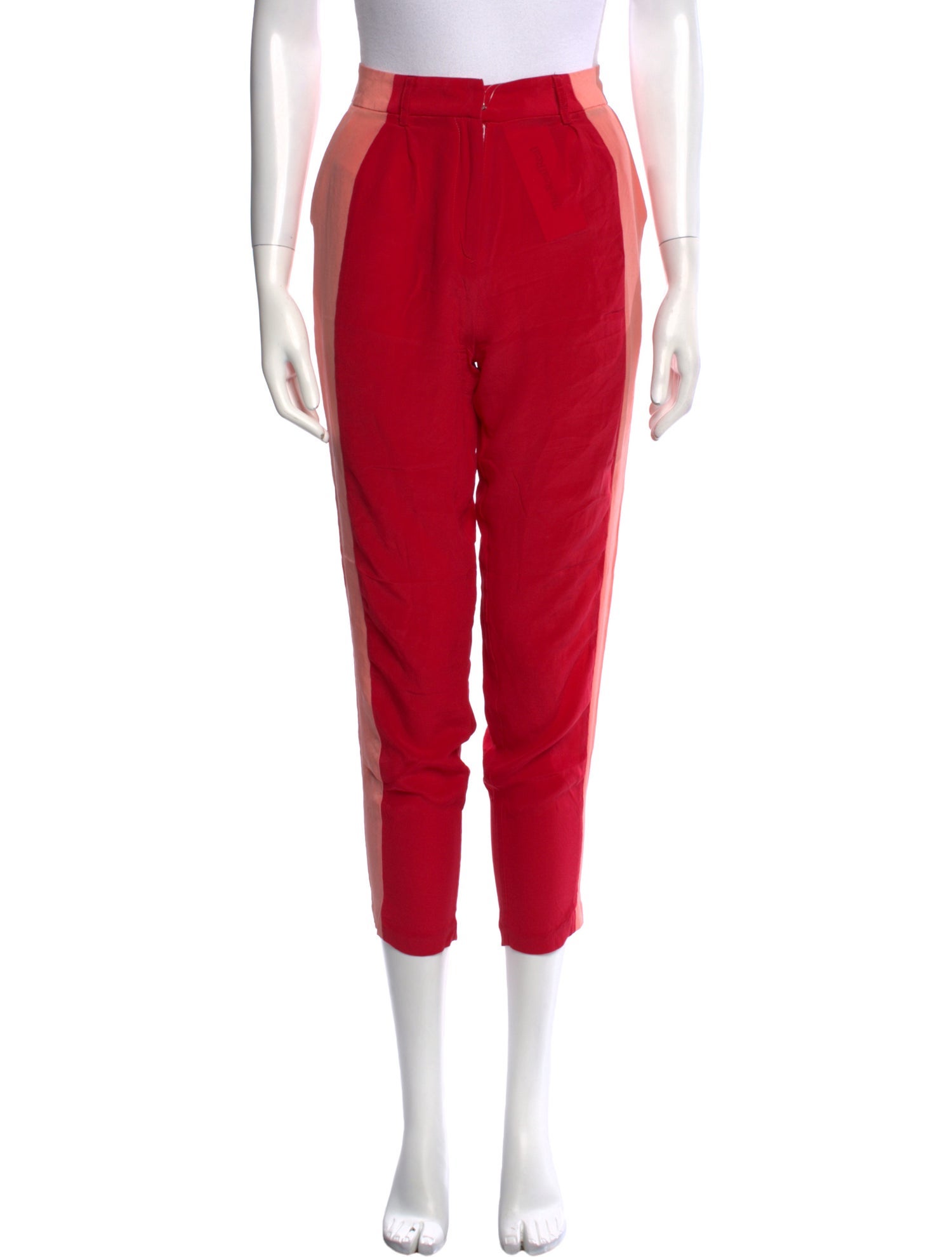 Mara Hoffman Skinny Leg Pants