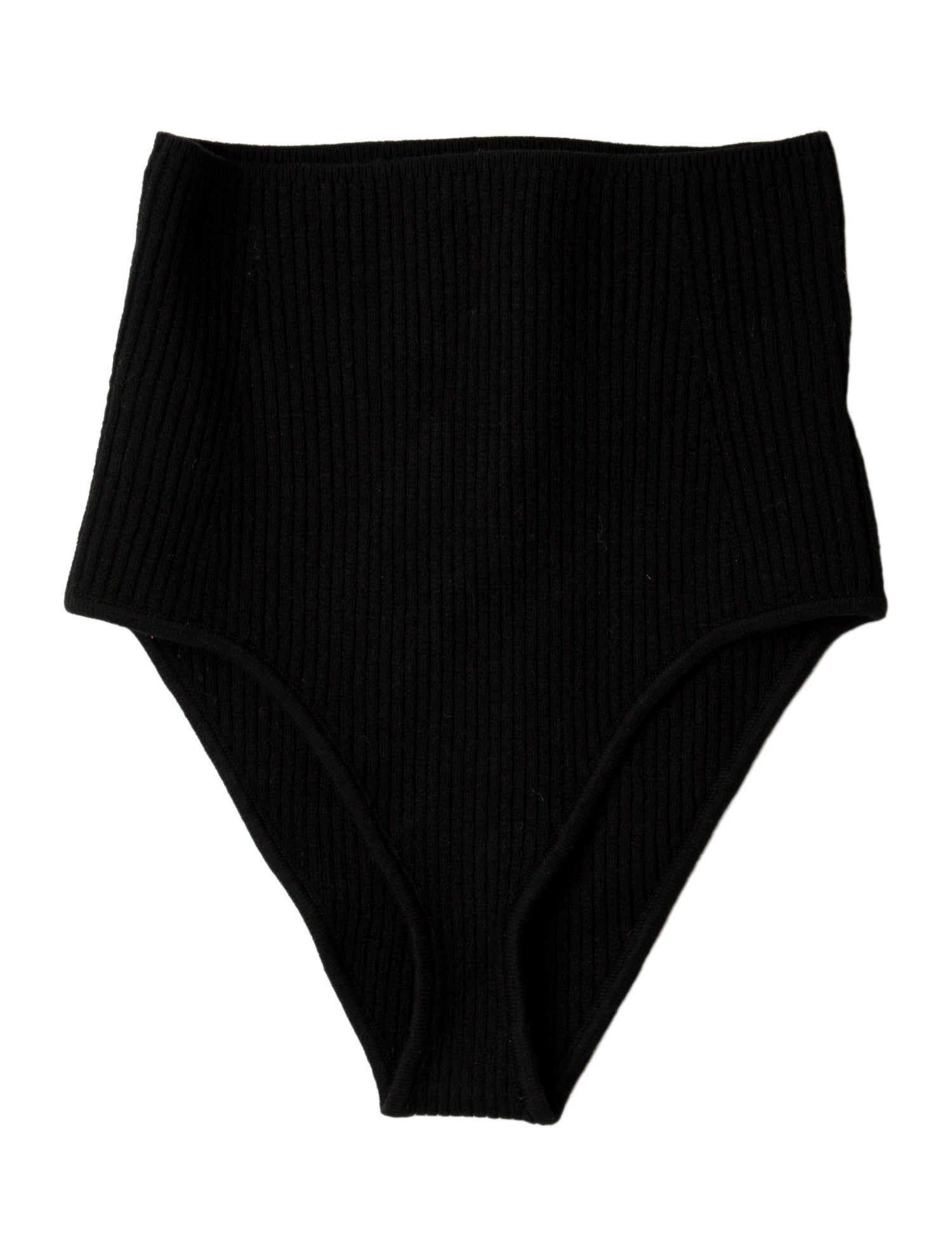 Mara Hoffman Mini Shorts w/ Tags