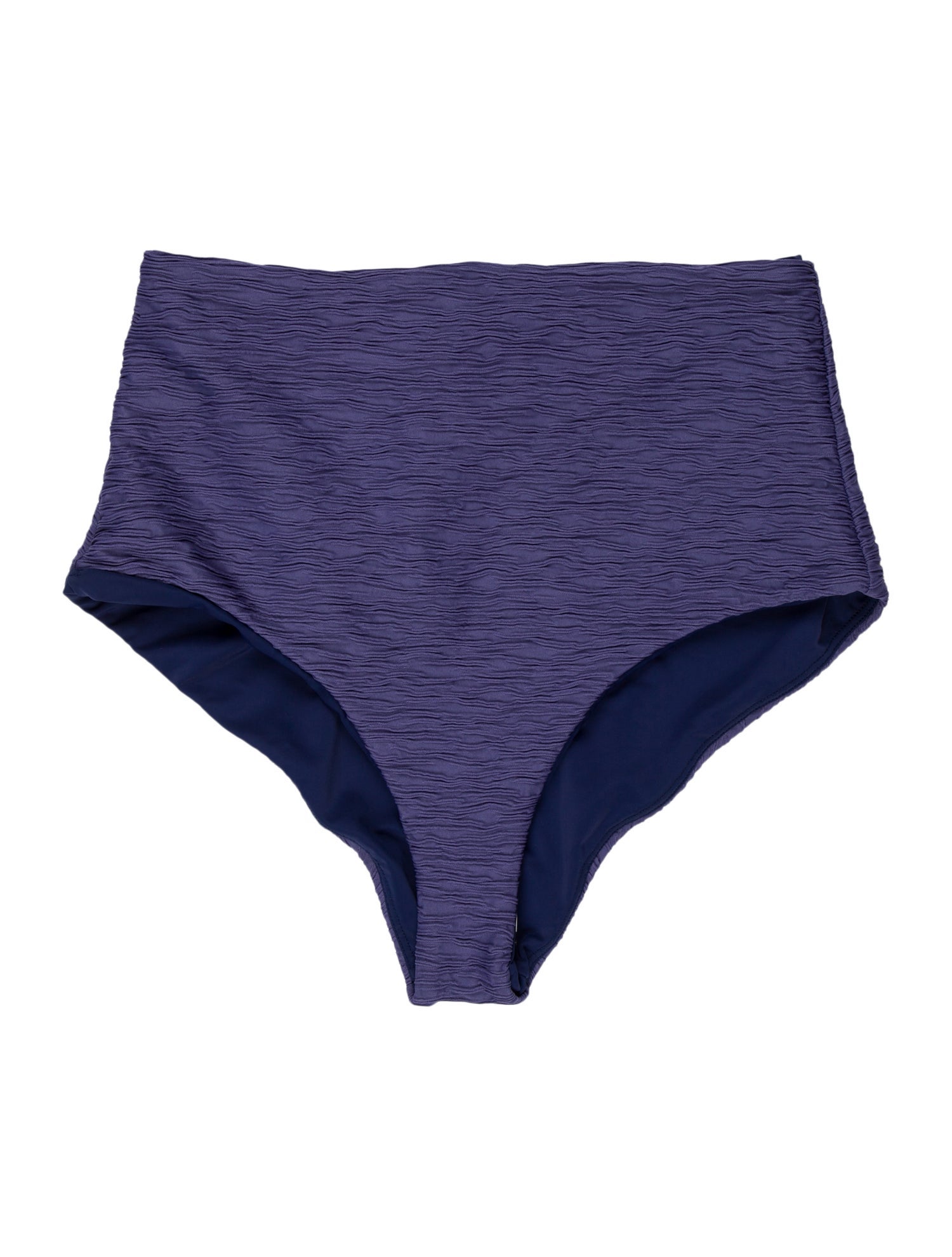 Mara Hoffman Bottoms w/ Tags