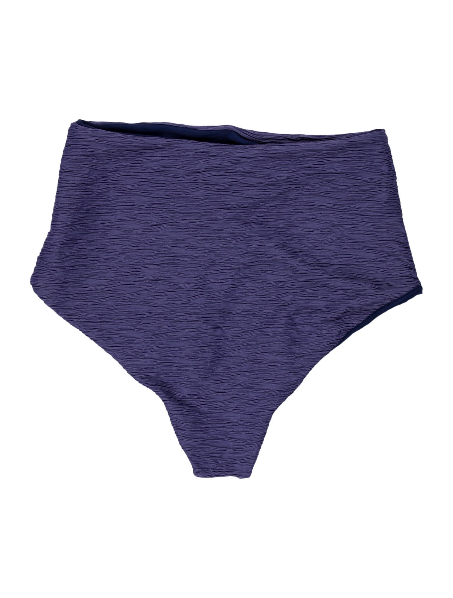 Mara Hoffman Bottoms w/ Tags