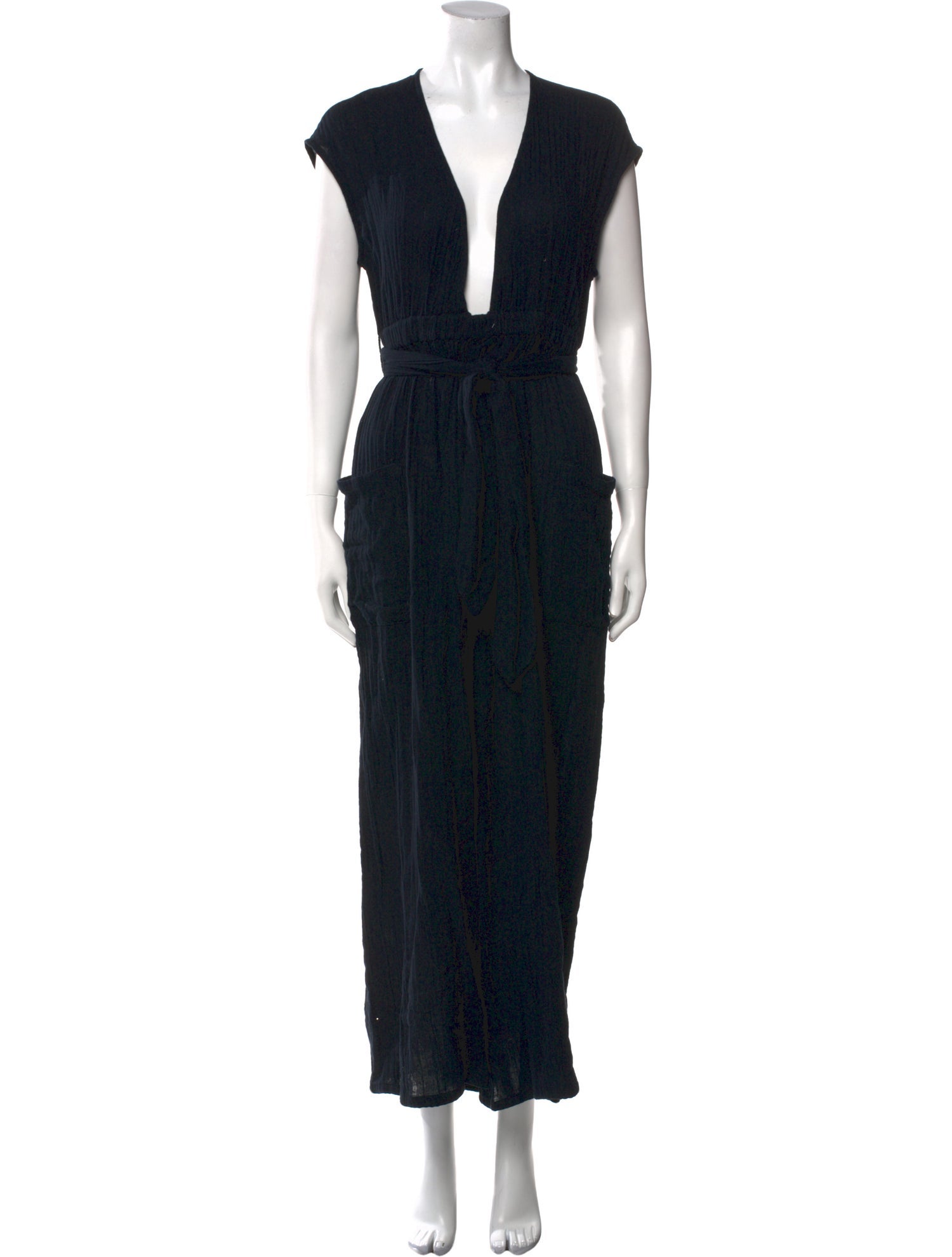 Mara Hoffman Cover-Up