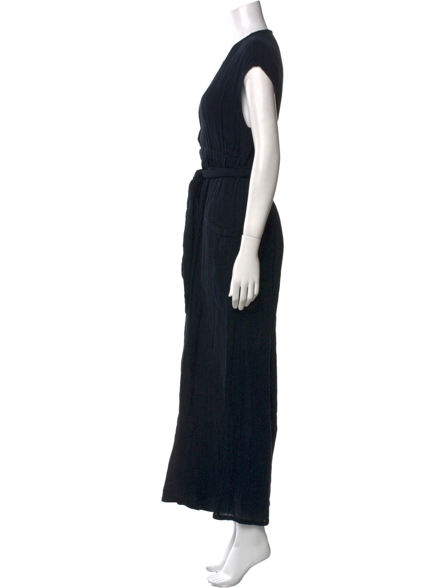 Mara Hoffman Cover-Up