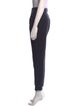 Mara Hoffman Hemp Skinny Leg Pants