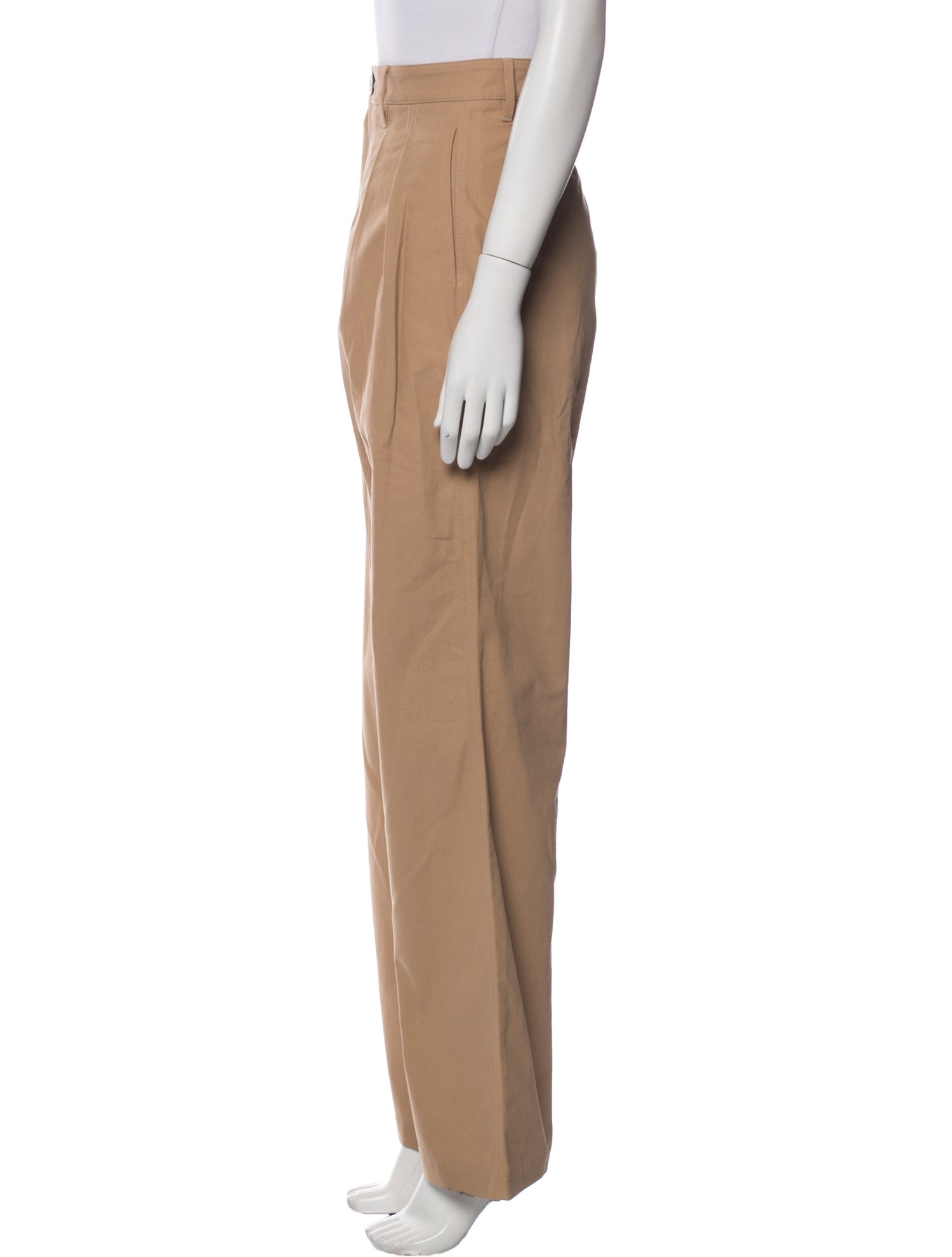 Mara Hoffman Wide Leg Pants w/ Tags