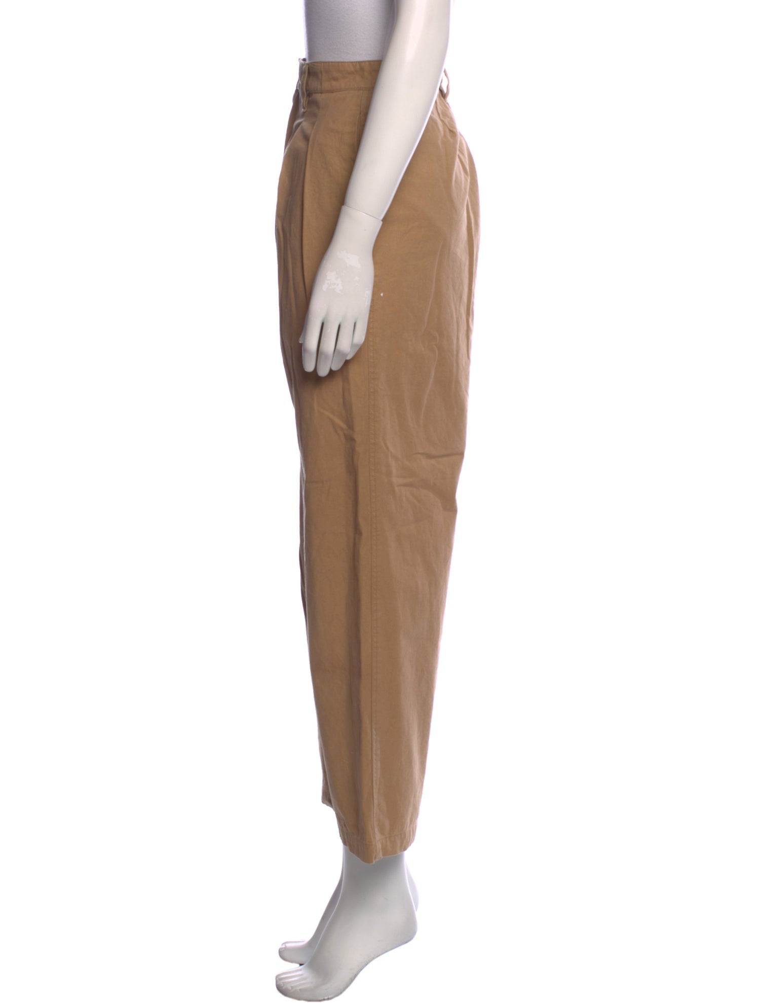 Mara Hoffman Wide Leg Pants