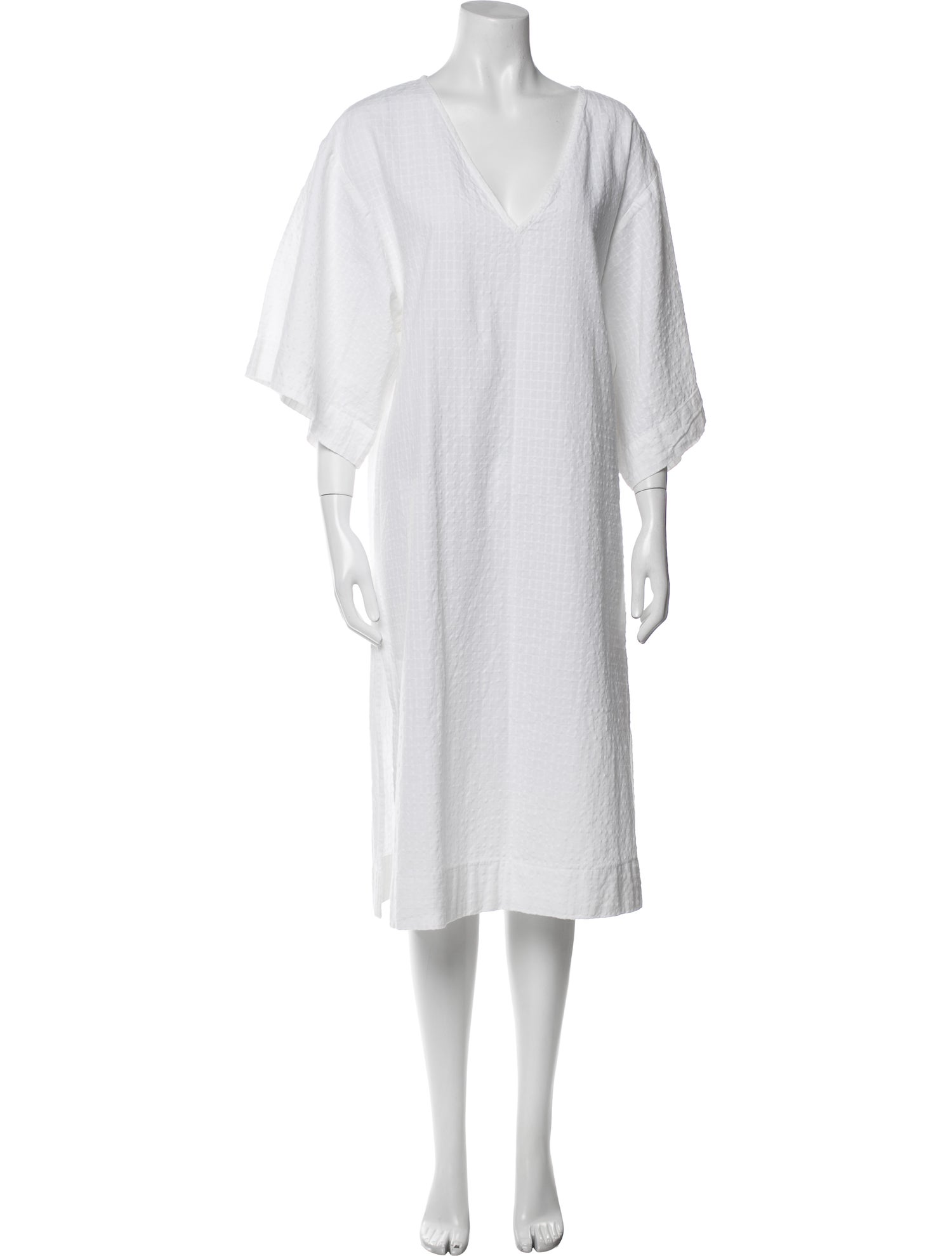 Mara Hoffman Cover-Up