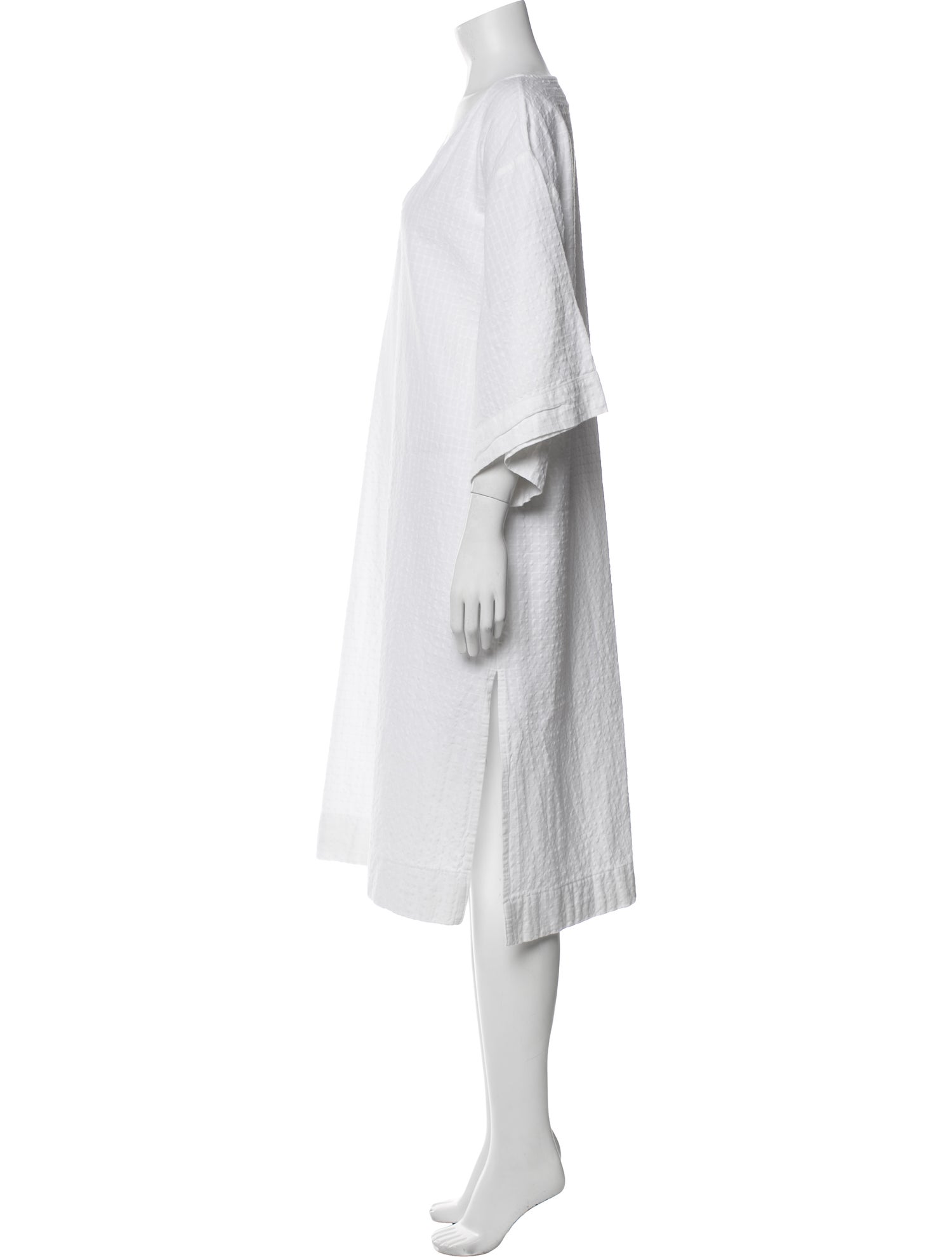 Mara Hoffman Cover-Up