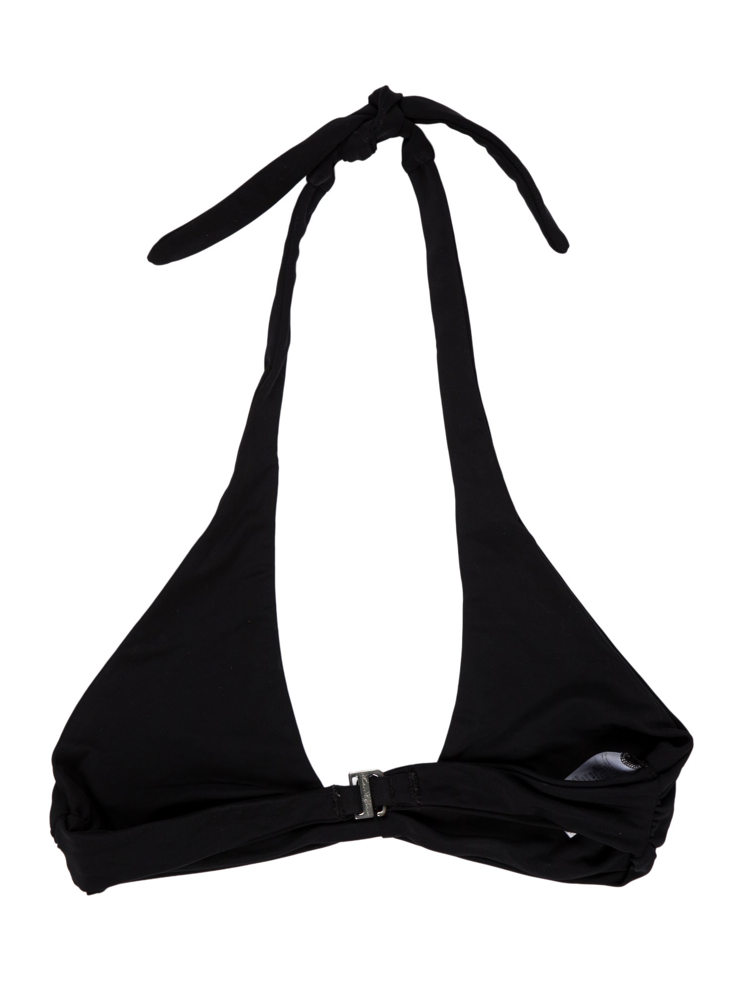 Mara Hoffman Bottoms