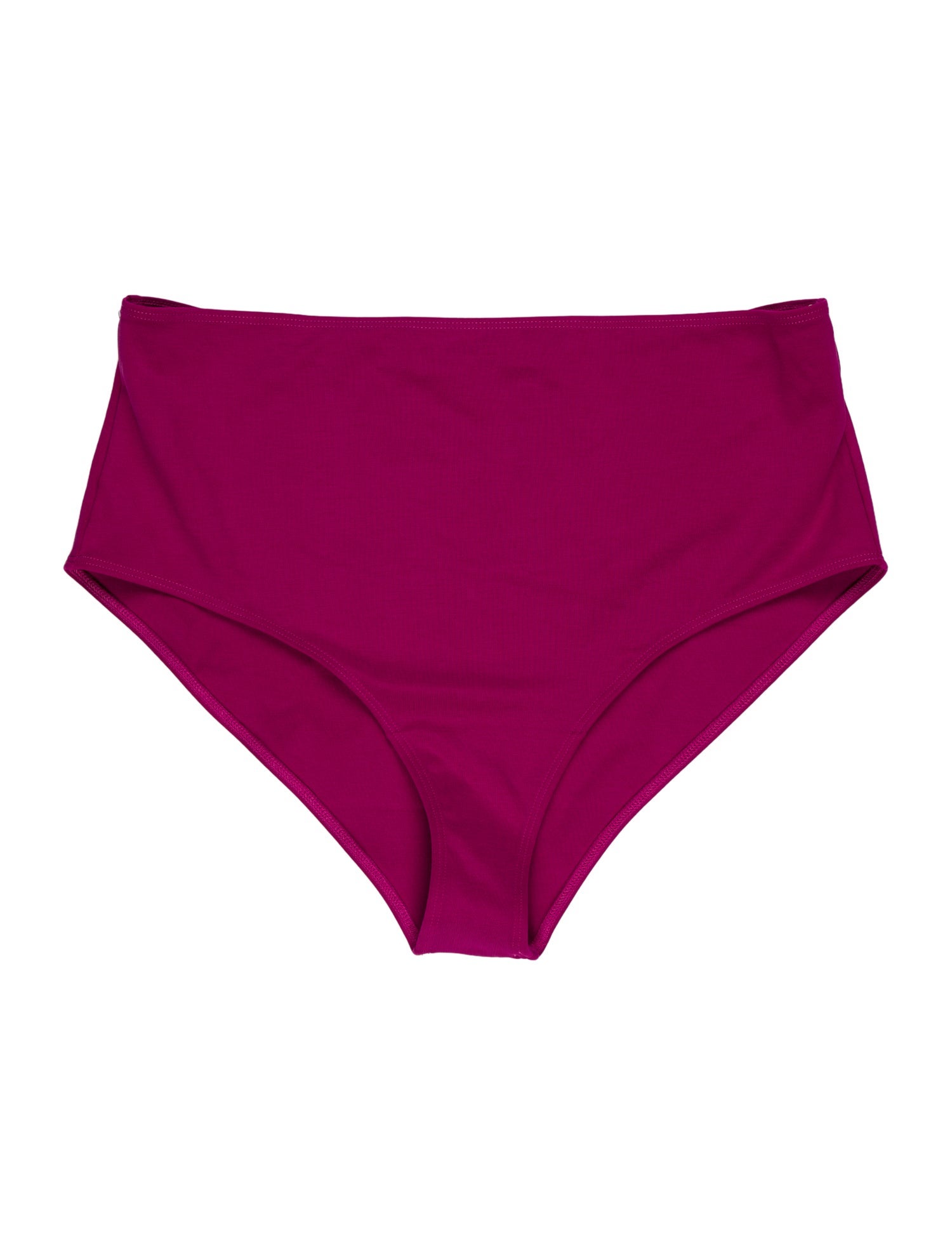 Mara Hoffman Bottoms w/ Tags