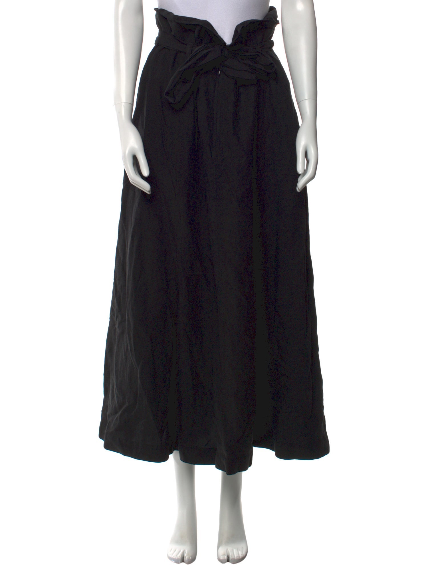 Mara Hoffman Long Skirt