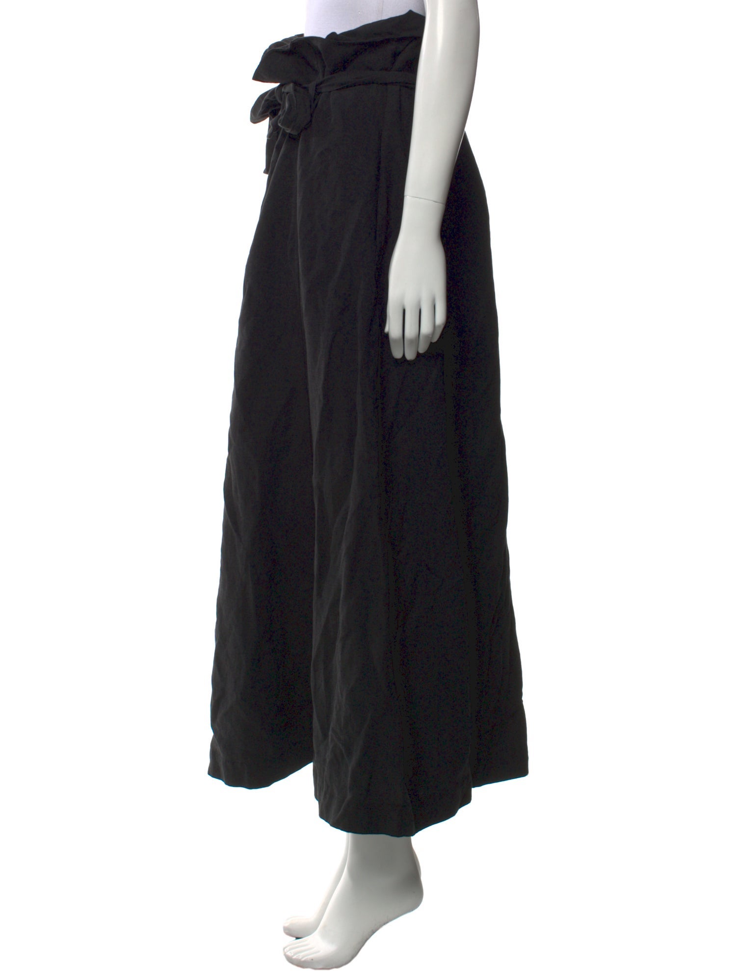 Mara Hoffman Long Skirt