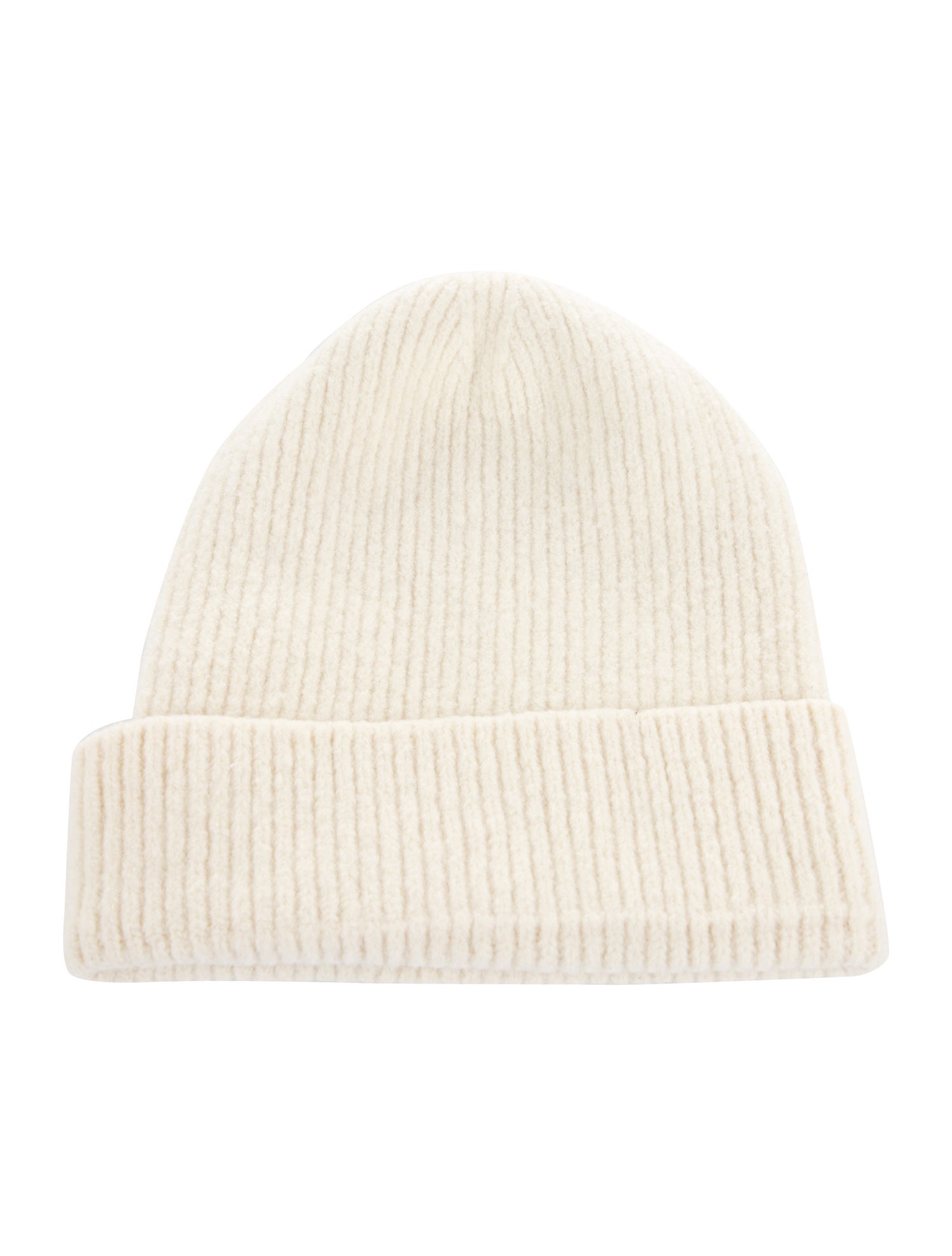 Mara Hoffman Wool Winter Beanie Hat
