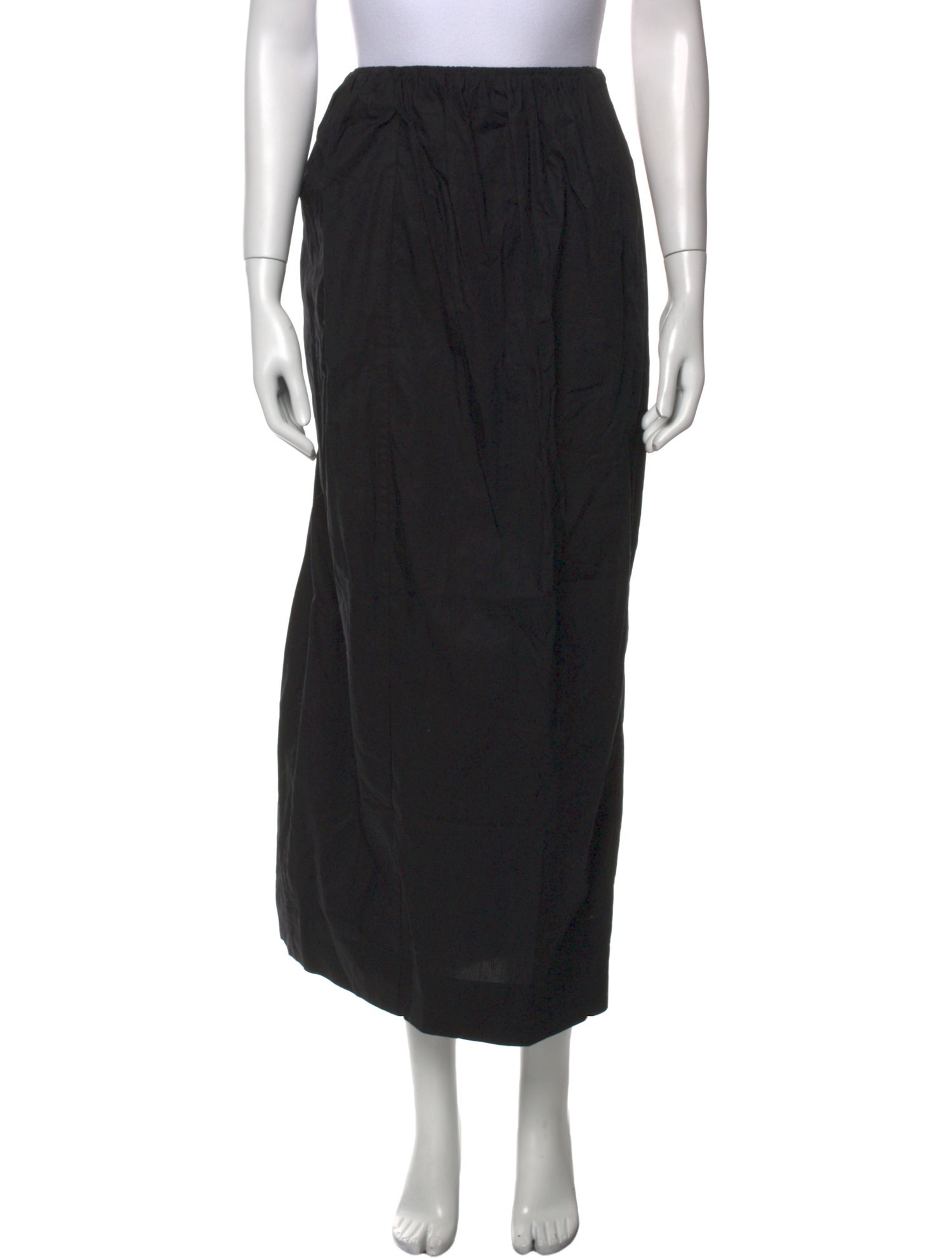 Mara Hoffman Midi Length Skirt