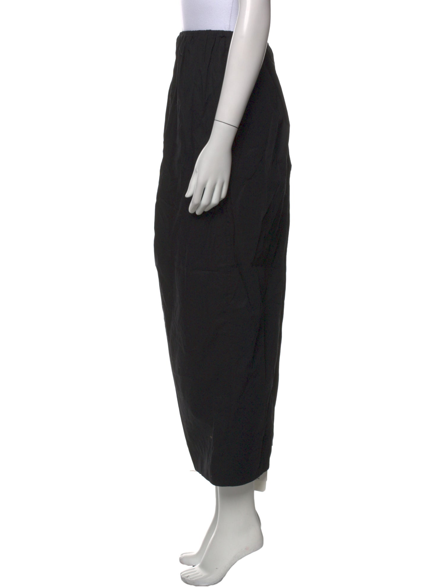 Mara Hoffman Midi Length Skirt