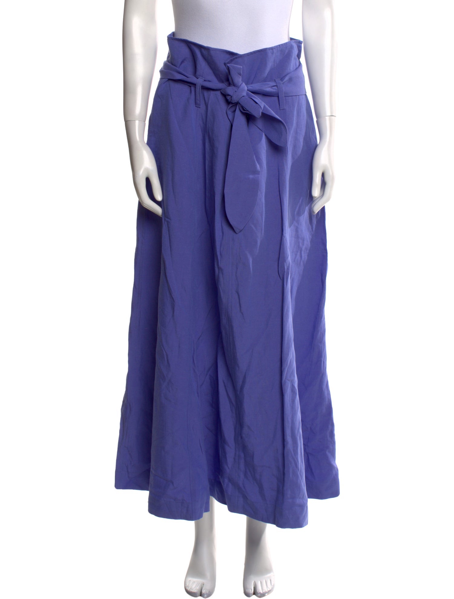 Mara Hoffman Long Skirt