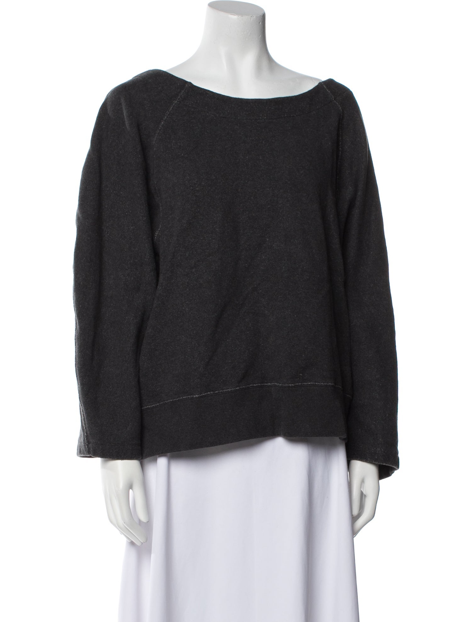 Mara Hoffman Pajamas