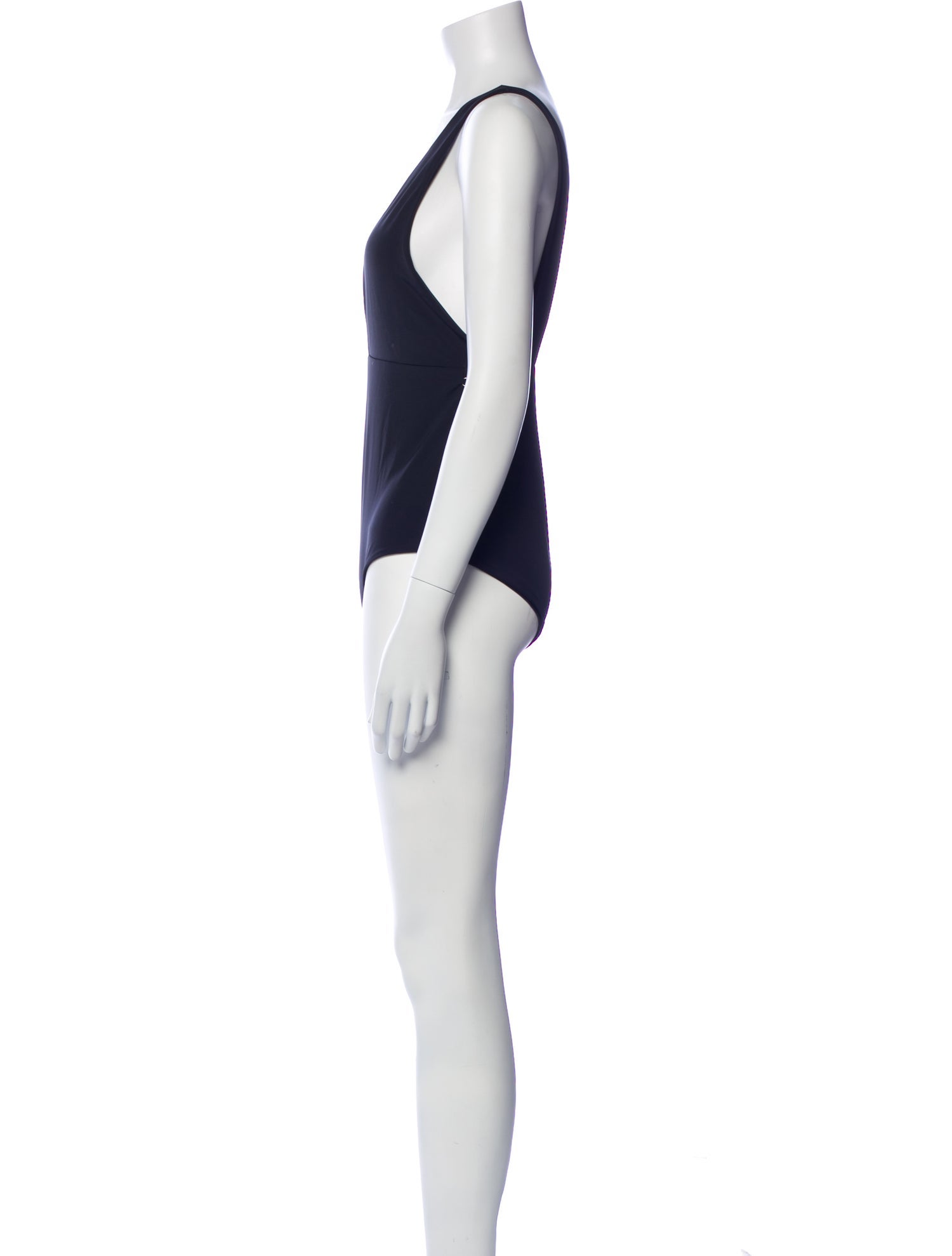 Mara Hoffman One-Piece w/ Tags