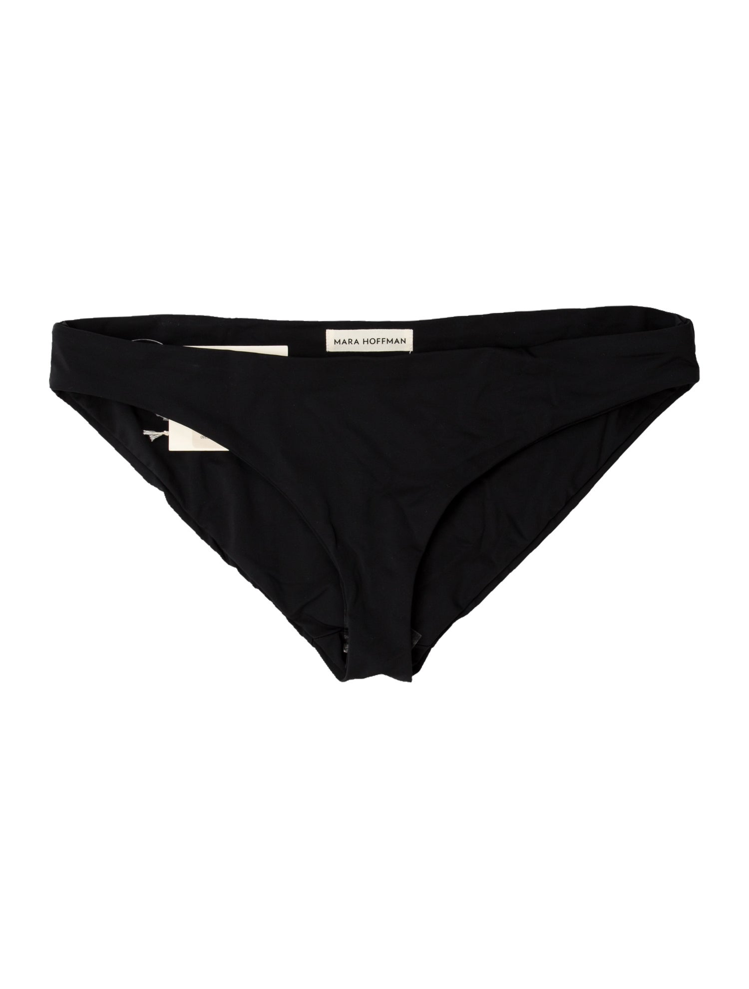 Mara Hoffman Bottoms w/ Tags