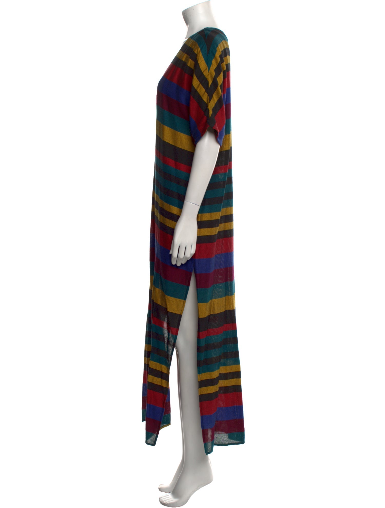 Mara Hoffman Striped