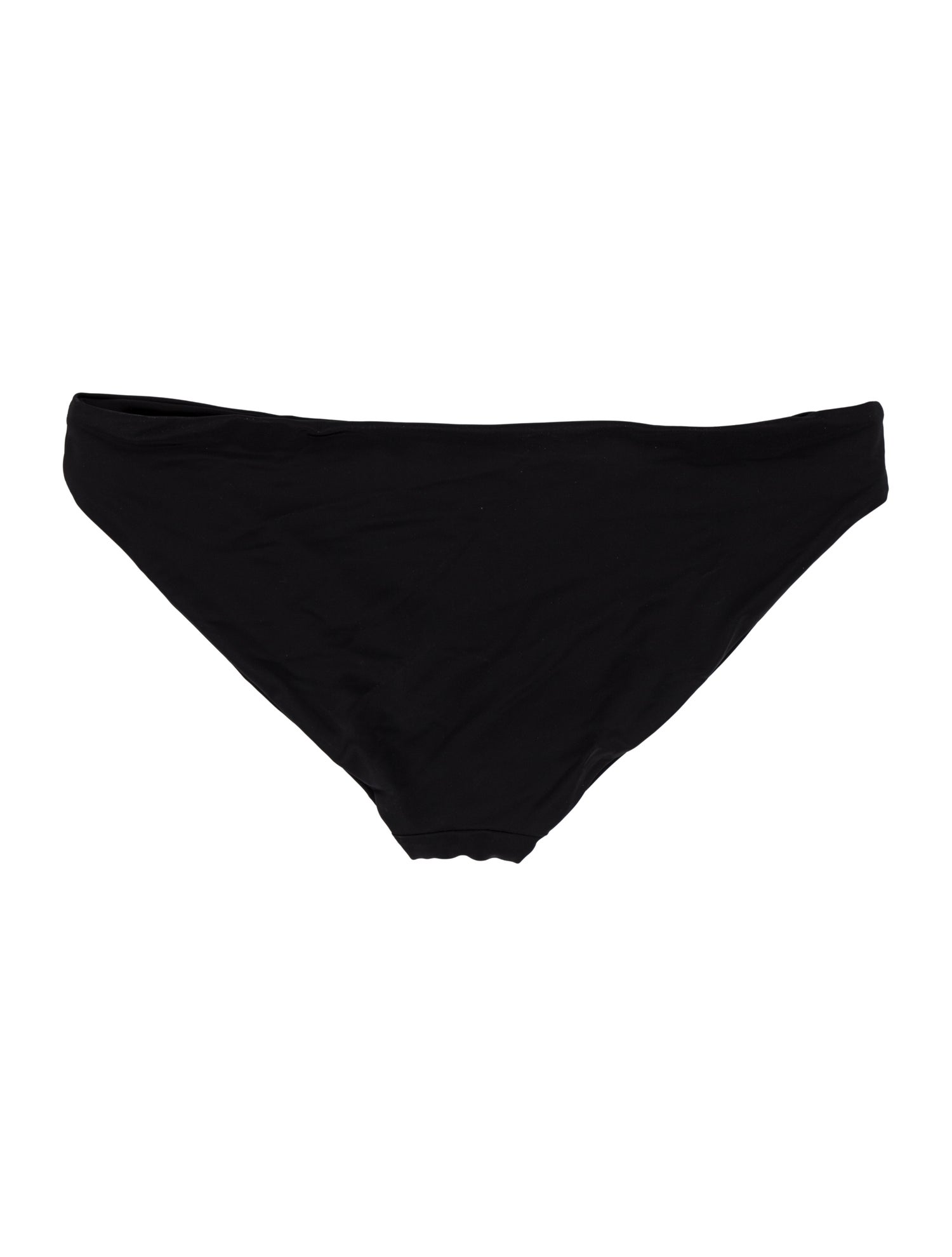 Mara Hoffman Bottoms w/ Tags