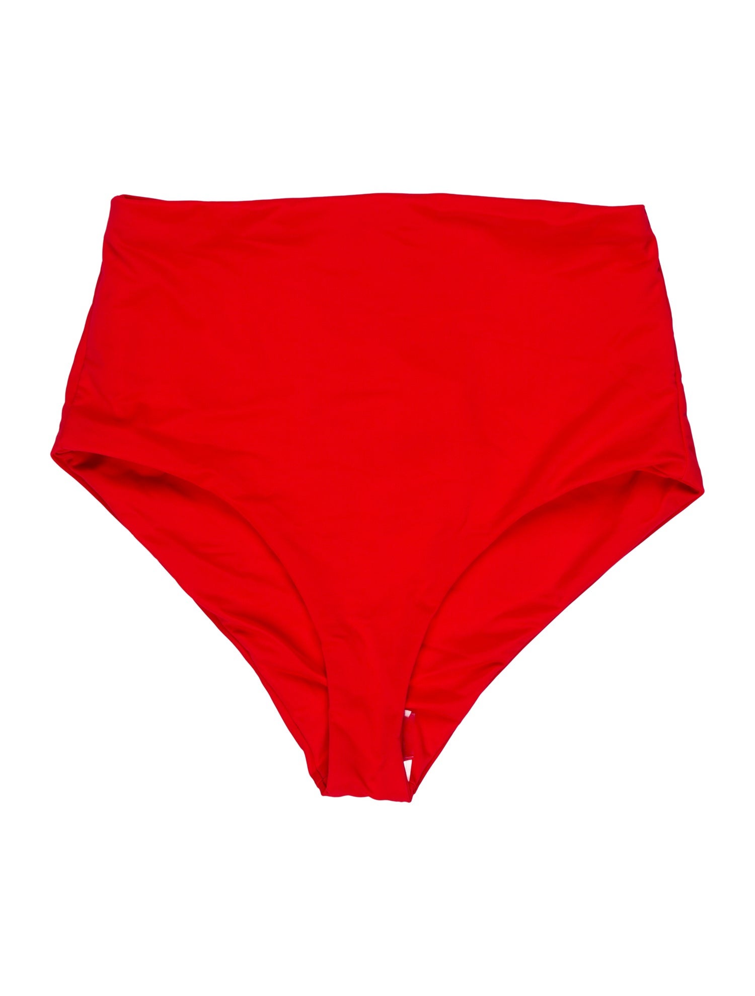 Mara Hoffman Bottoms w/ Tags