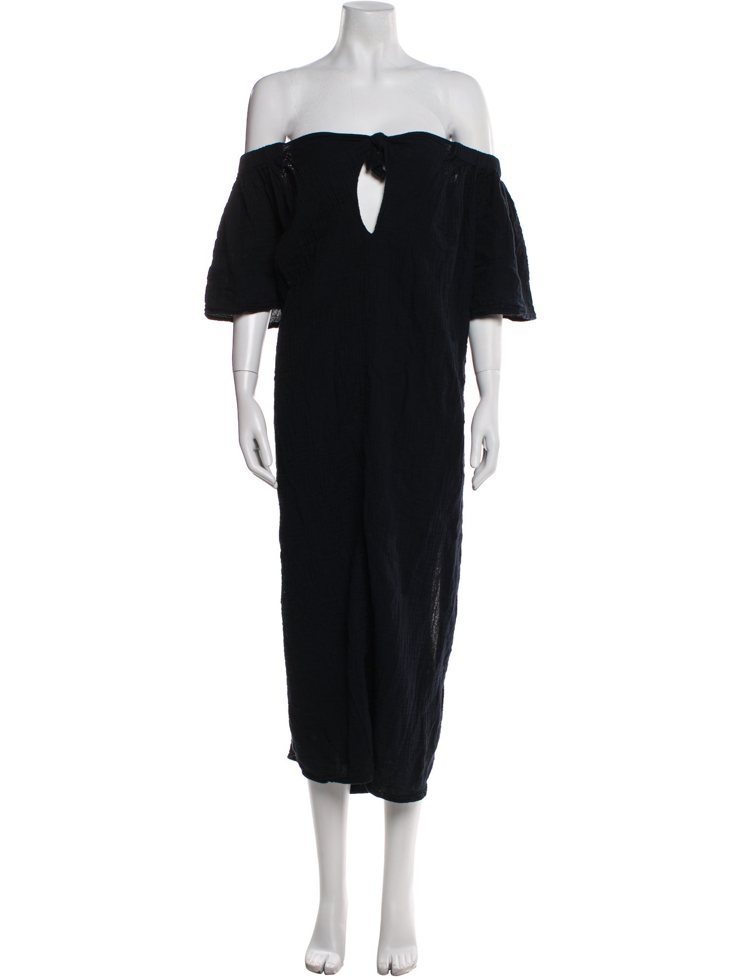 Mara Hoffman Cover-Up