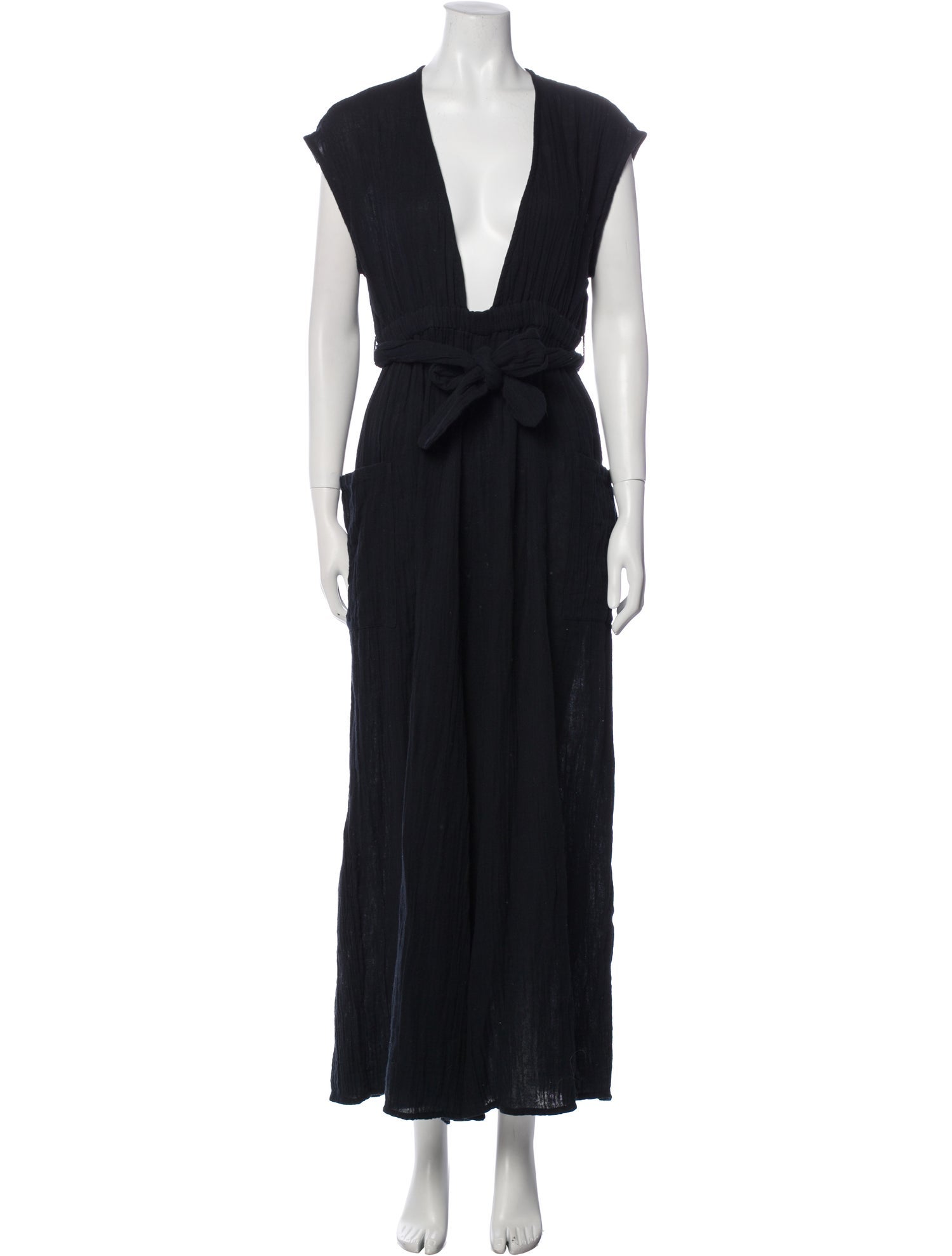 Mara Hoffman Cover-Up