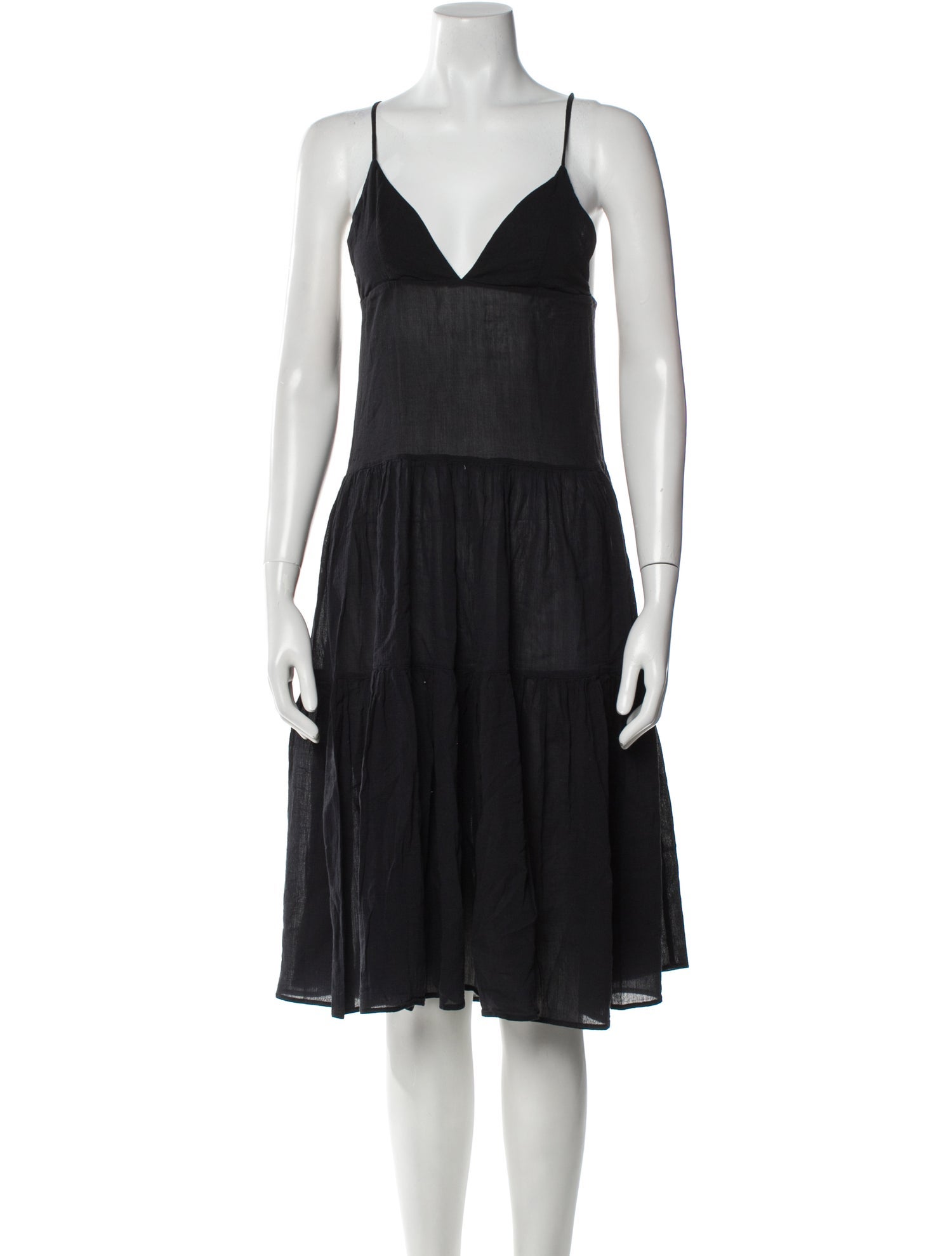 Mara Hoffman Cover-Up