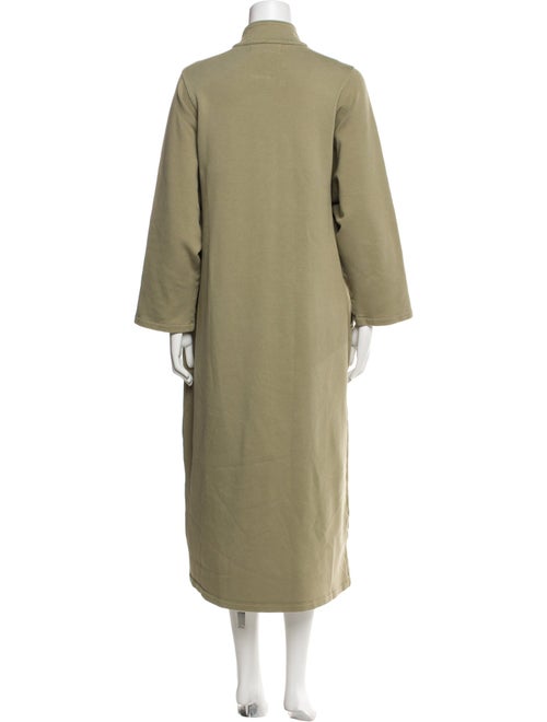 Mara Hoffman Lounge Set